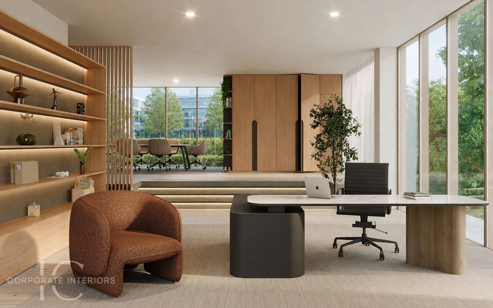 modern-executive-sit-stand-desk-luxury-office-interior.jpg