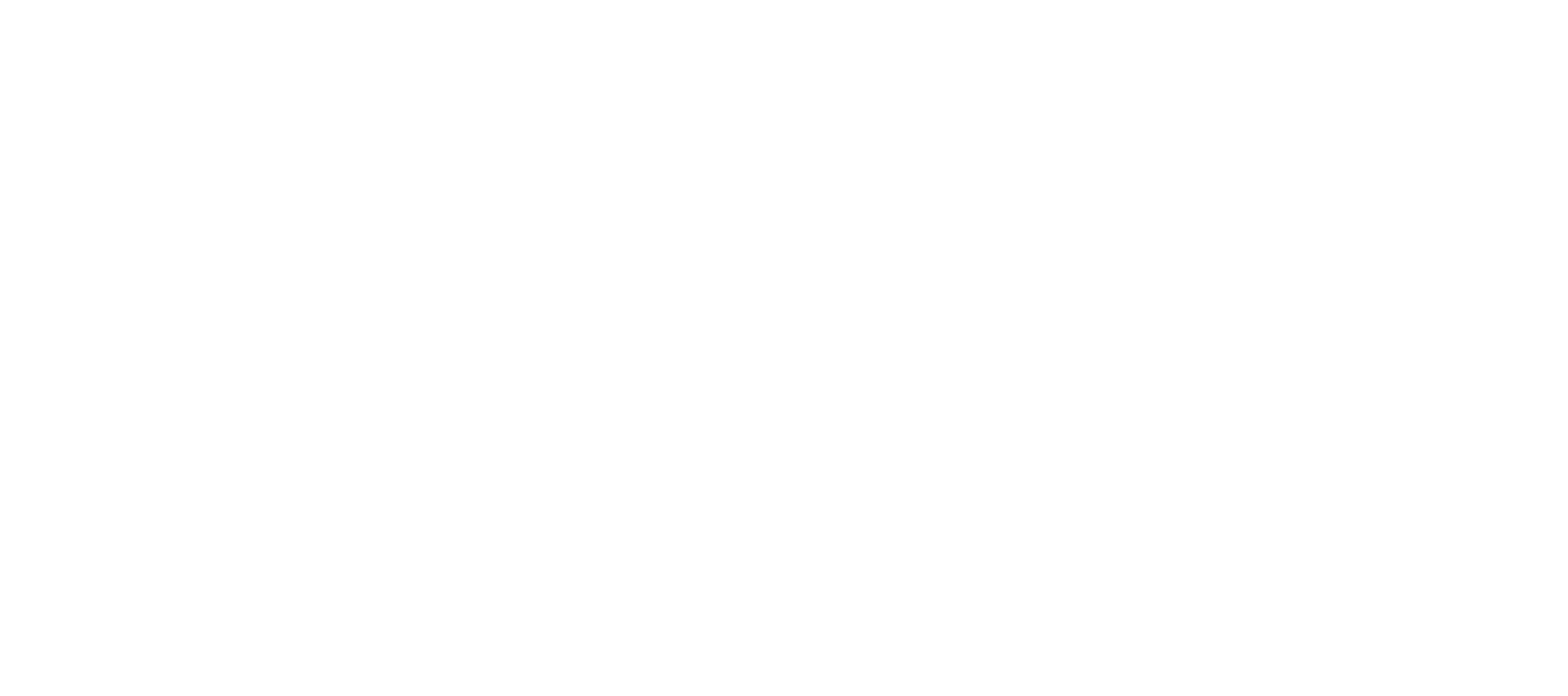 IC Corporate Interiors, office fitouts Melbourne by Irene Chaudhary. 25 Years of office design experience