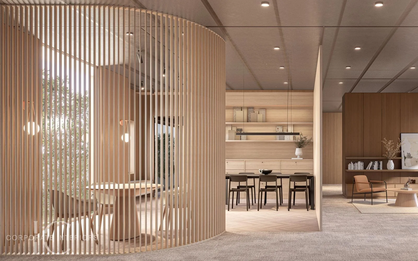 curved-slat-wall-divider.jpg