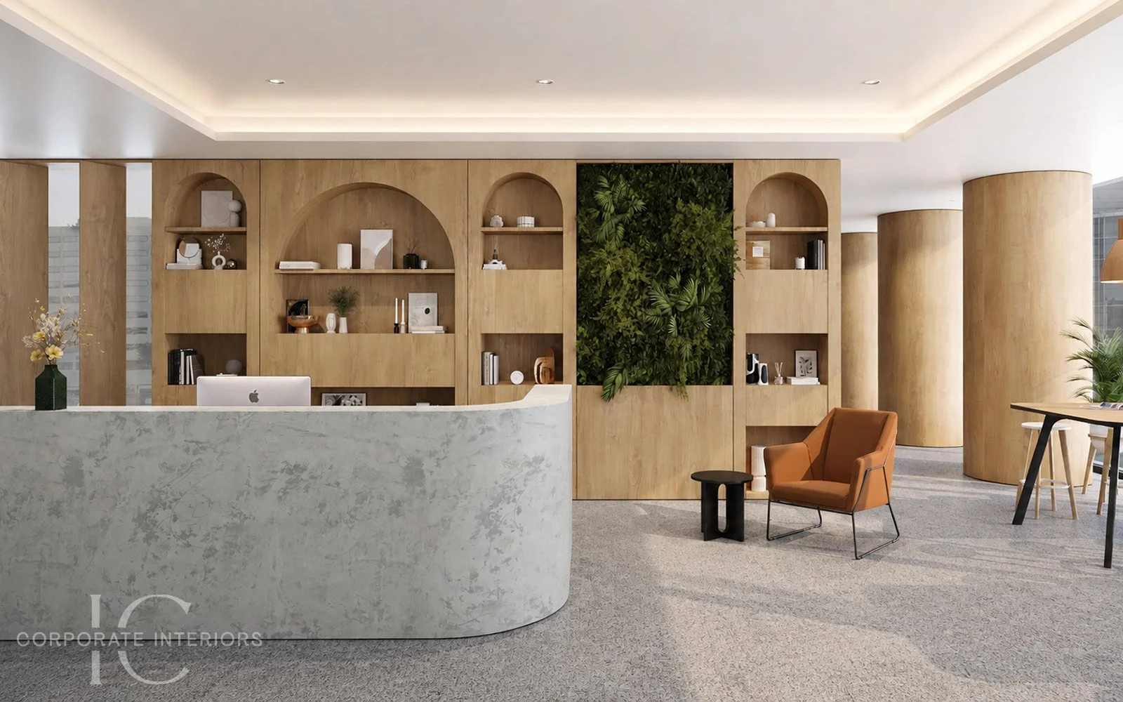 high-end-concrete-look-curved-reception-desks-melbourne.jpg