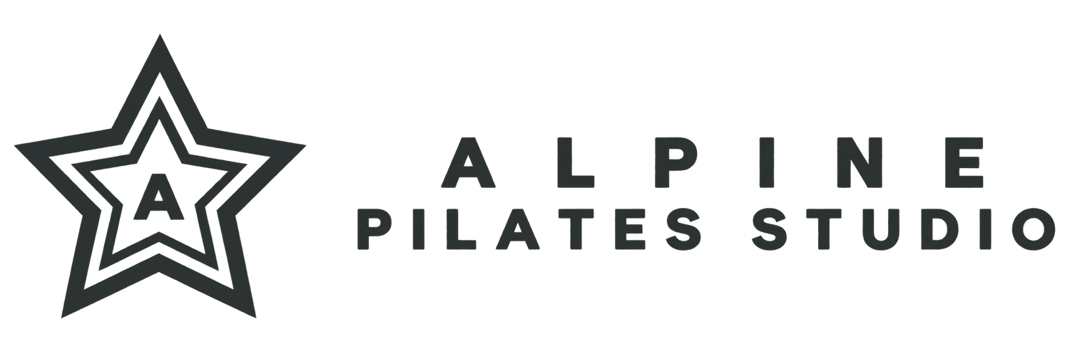 Your Site Title