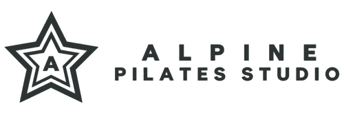 Alpine Pilates Studio