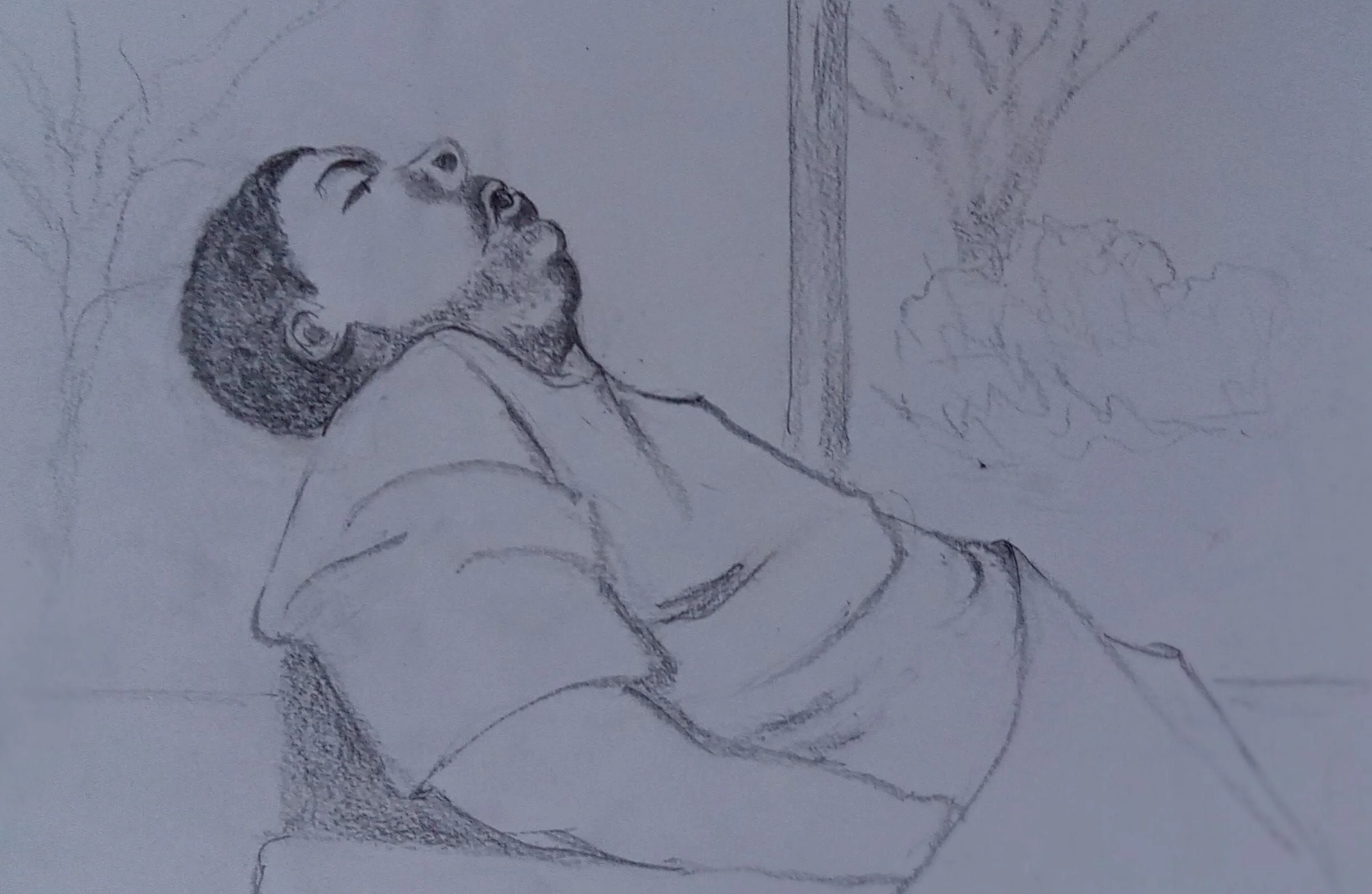 BJSPortraitArt.snoring.min.jpg