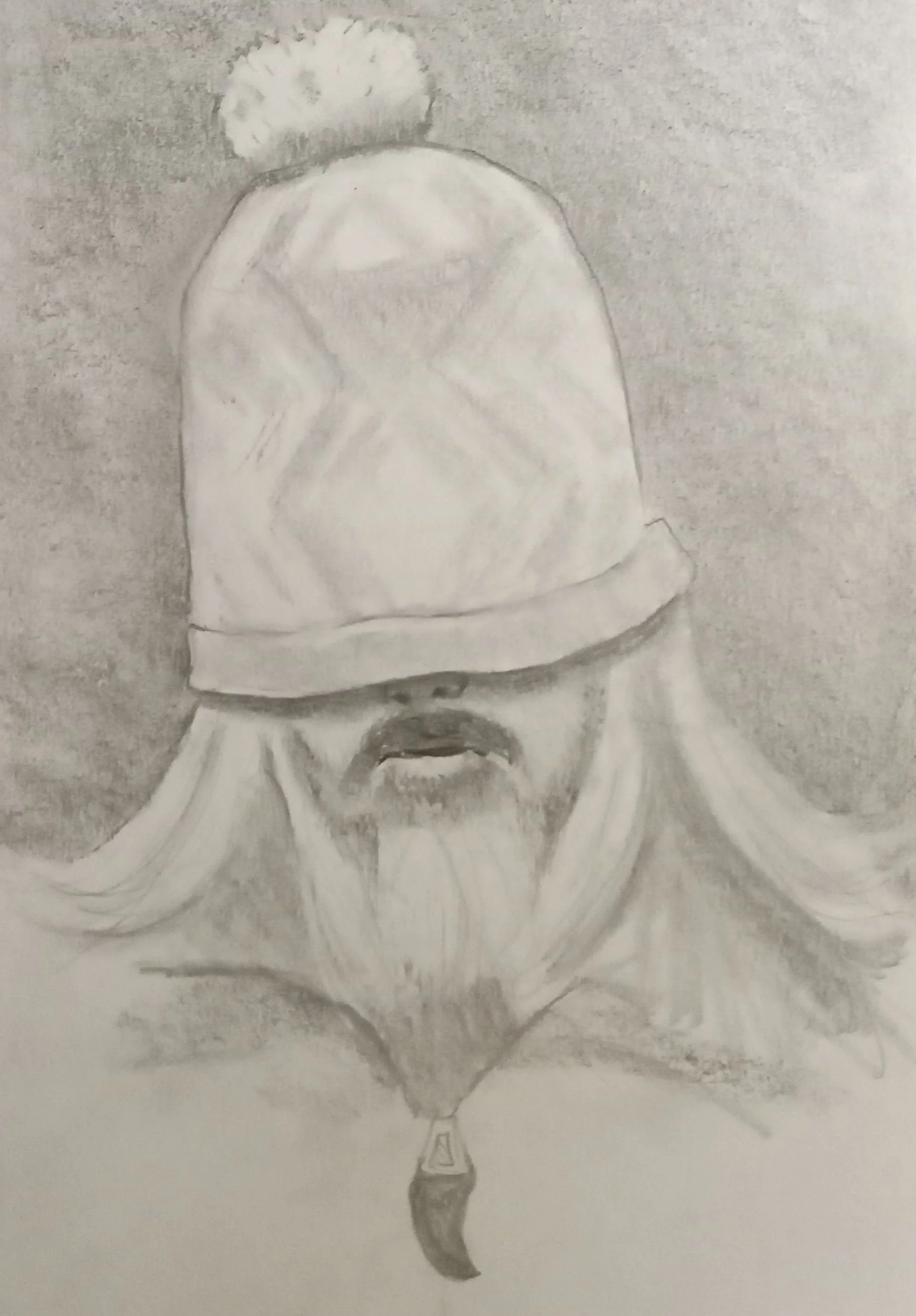 BJSPortratArt.hatovereyes.jpg