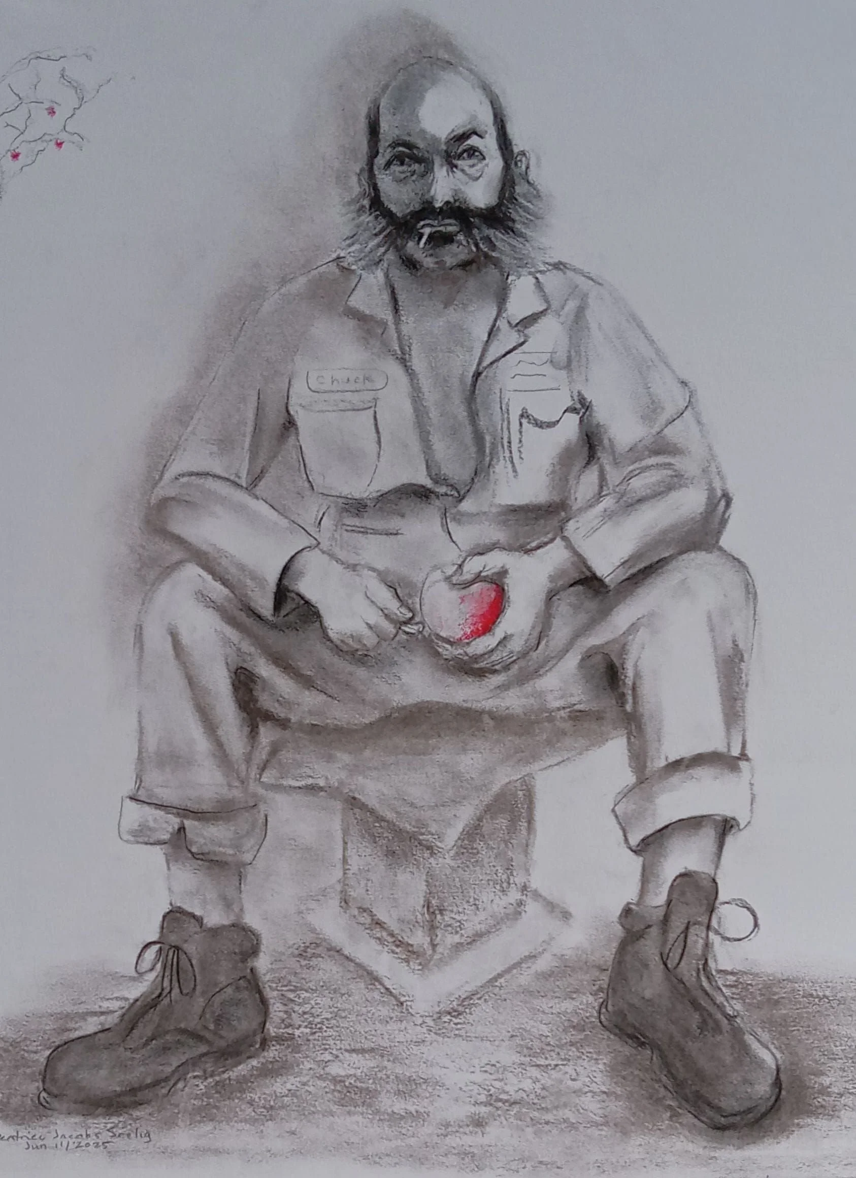 BJSPortraitArt.manapple.min.jpg
