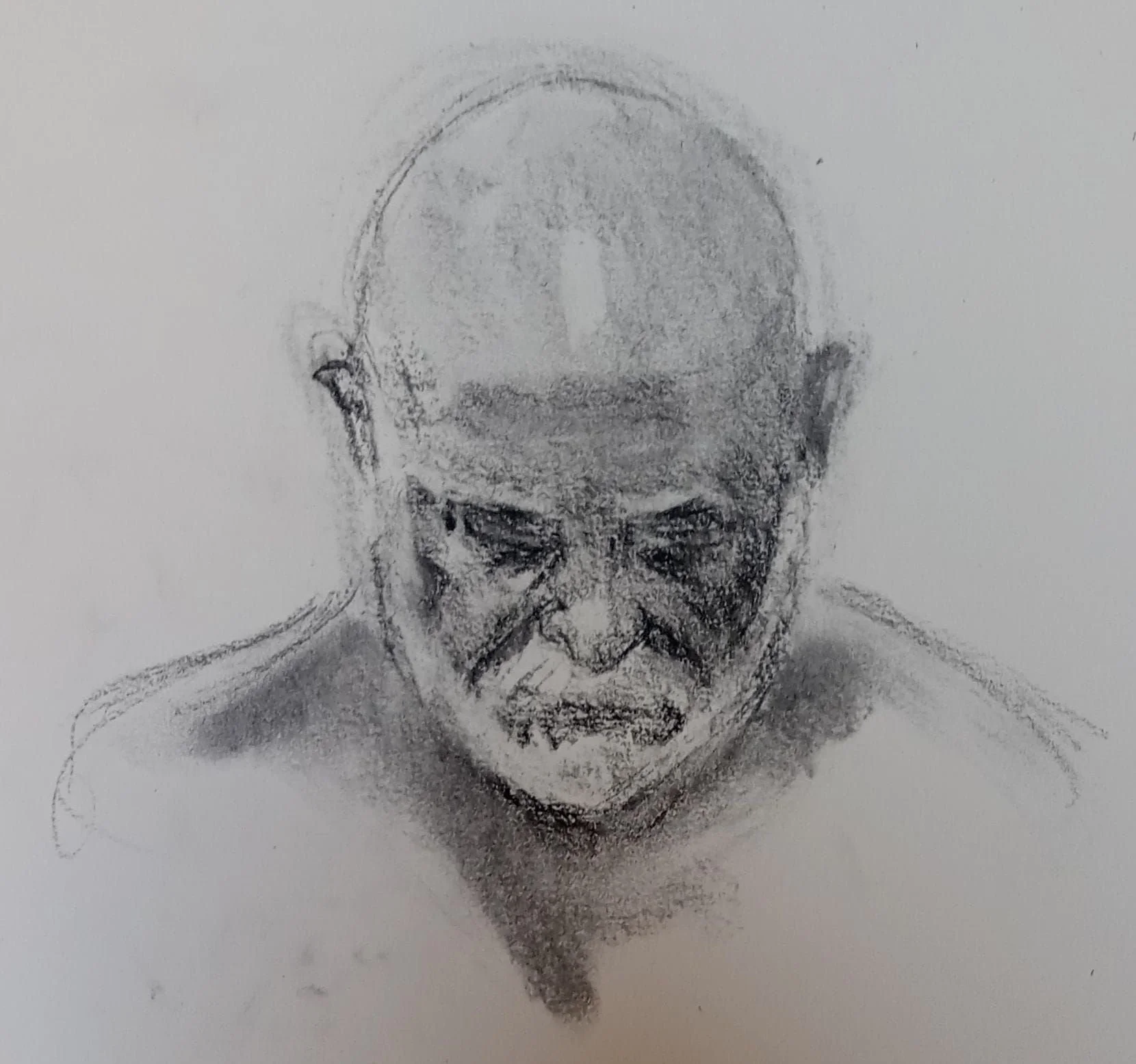 BJSPortraitArt.Charcoal meditation.min,jpg.jpg