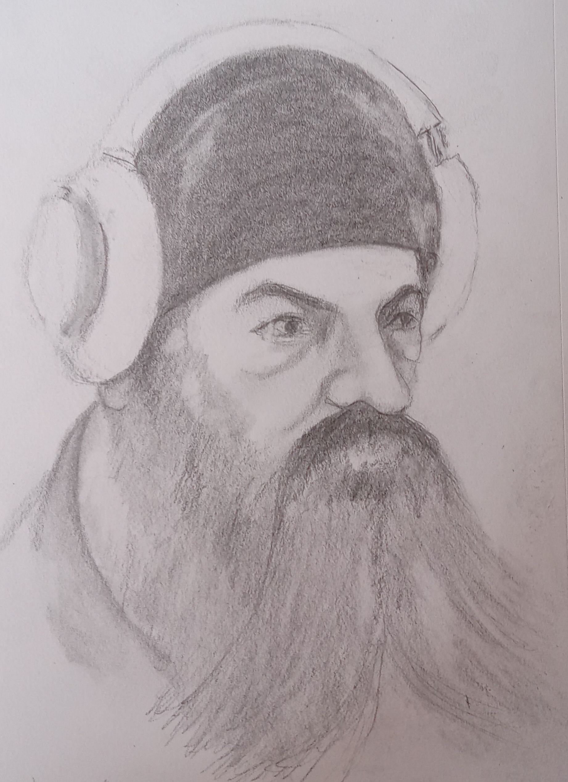 beard headphones.jpg