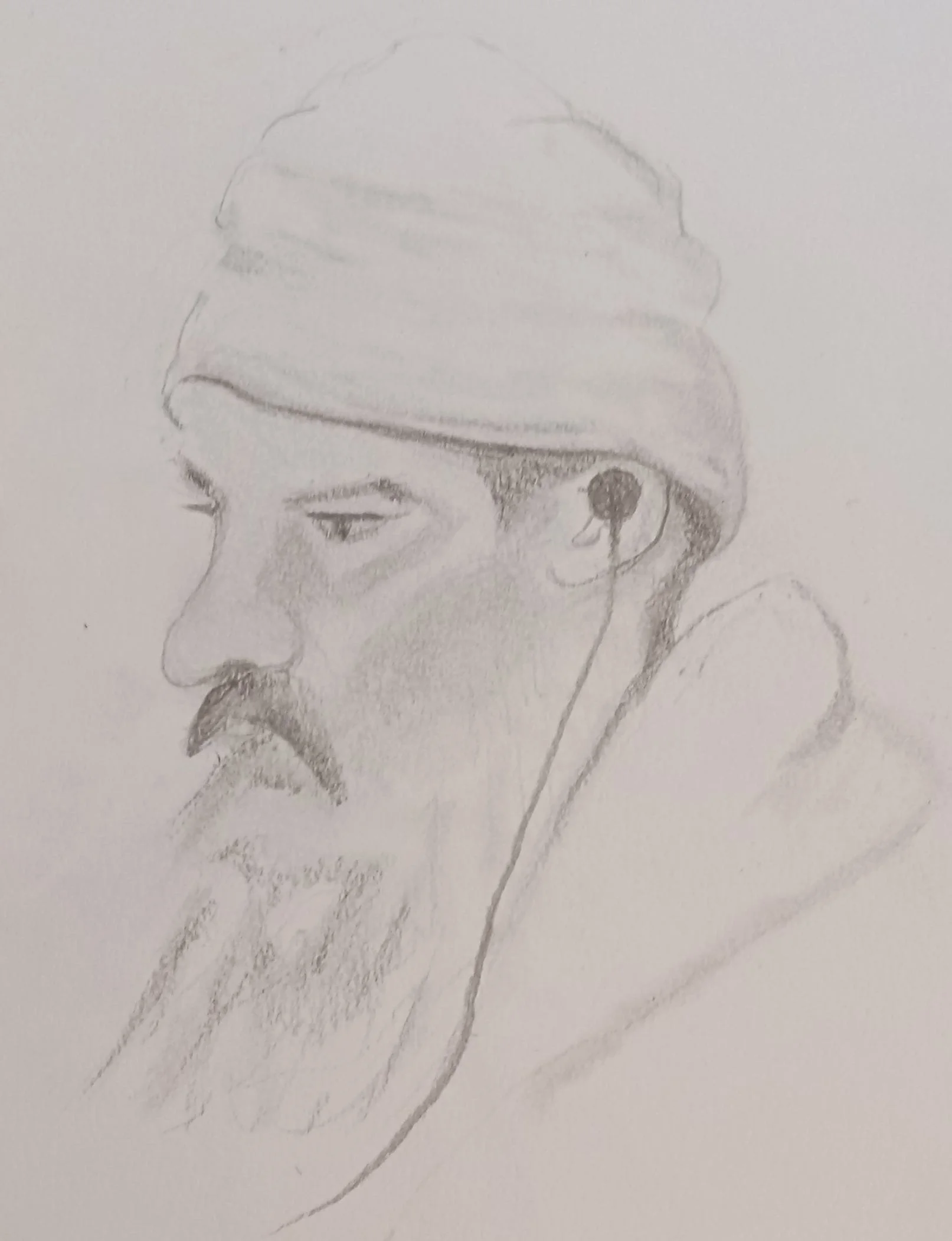 BJSPortratArt.manbeardhatearphonejpg.jpg