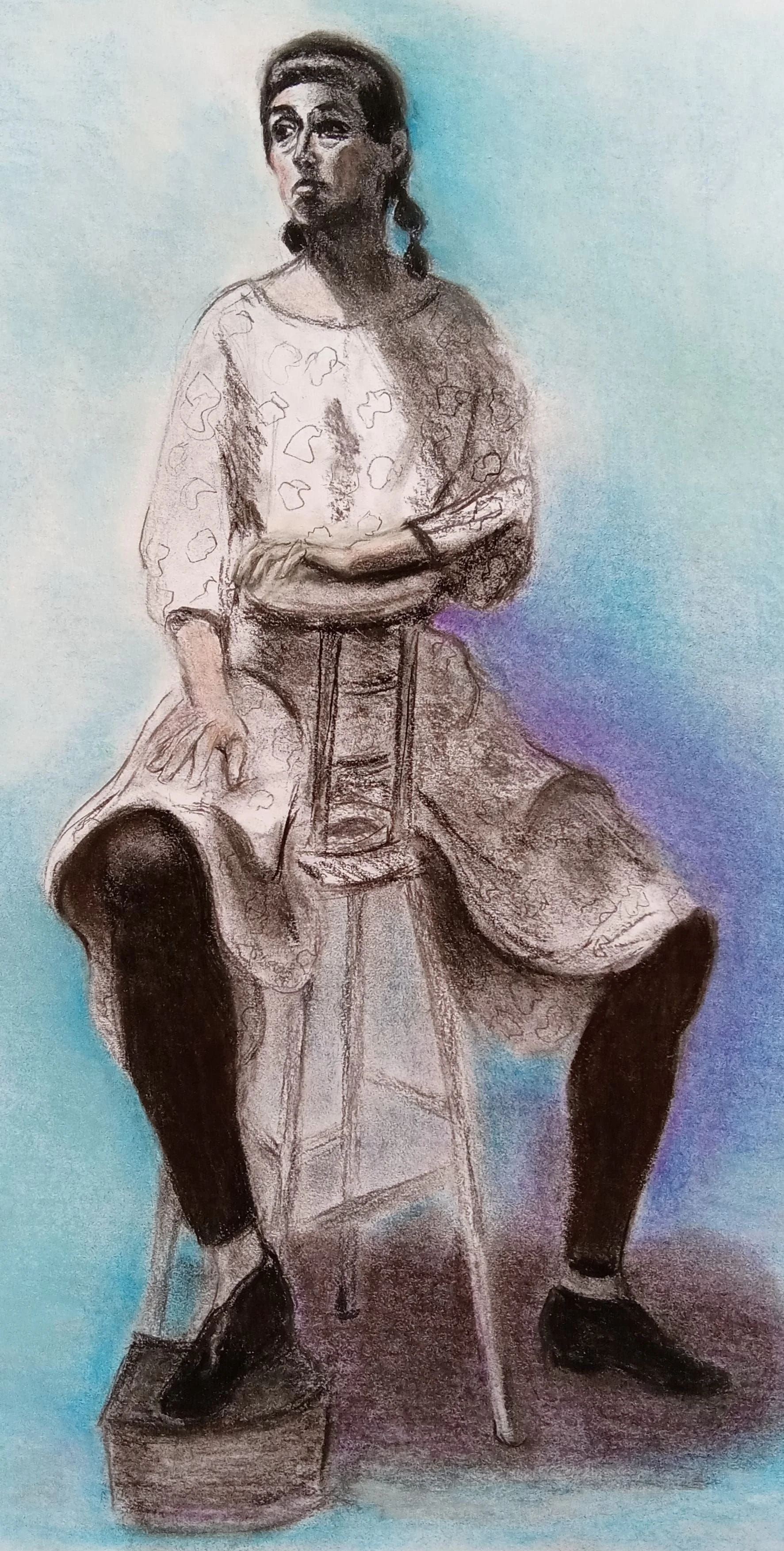 BJSPortraiArt.blacktights.min.jpg