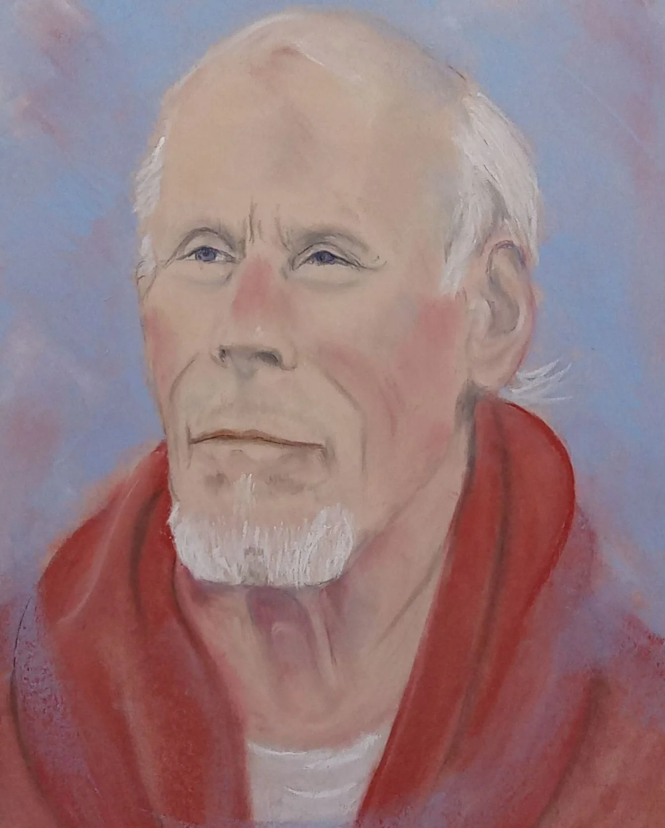 BJSPortraiArt.Robert.min.jpg