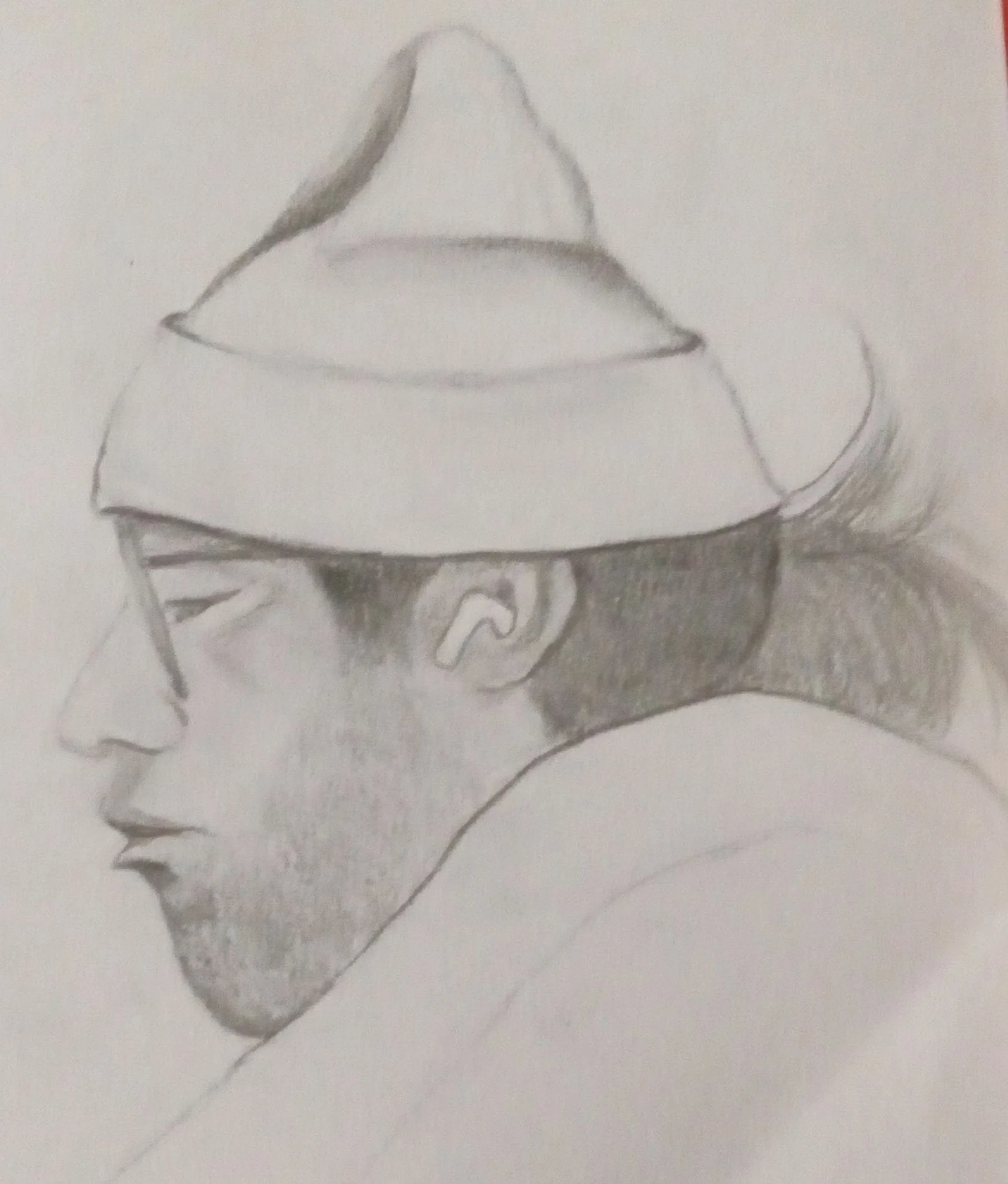 BJSPortratArt.manpointyhat.jpg