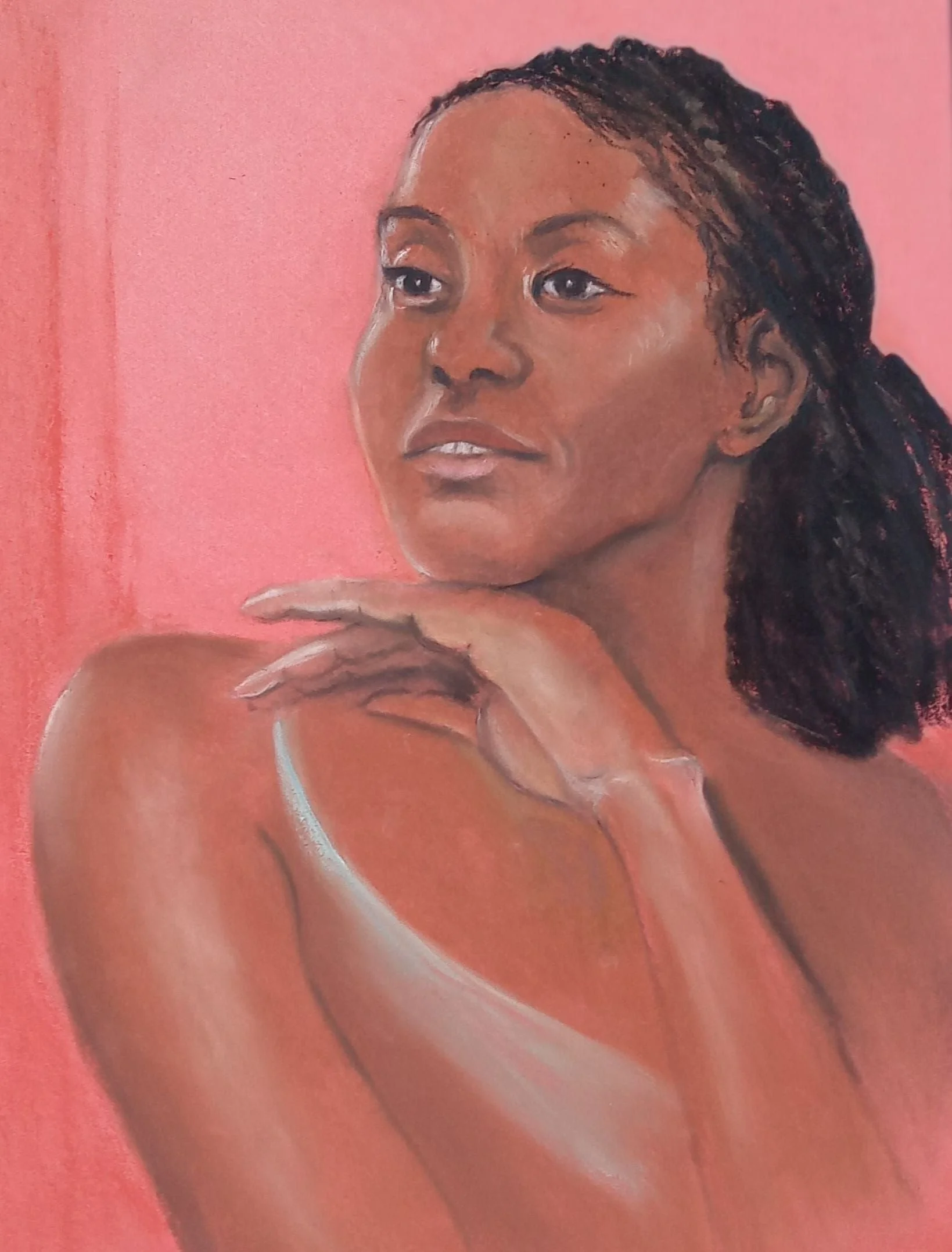 BJSPortraiArt.pink.min.jpg