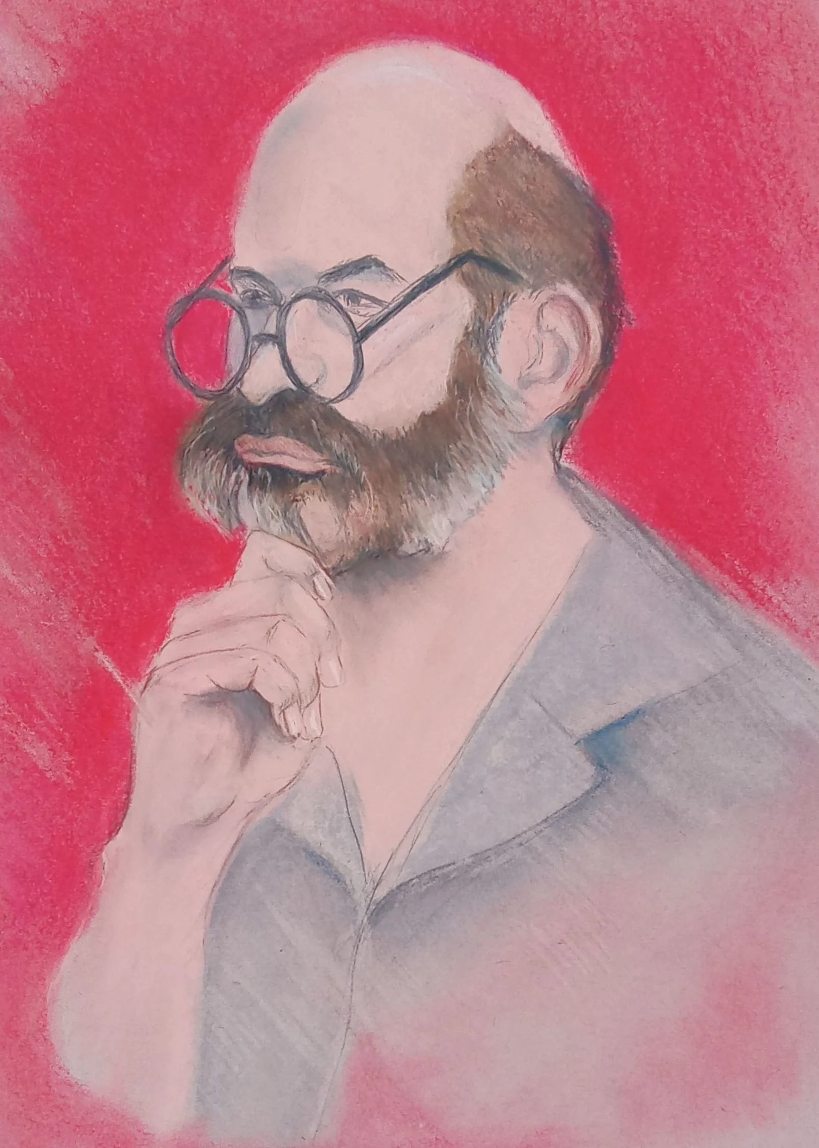 BJSPortraiArt.largespecs.min.jpg