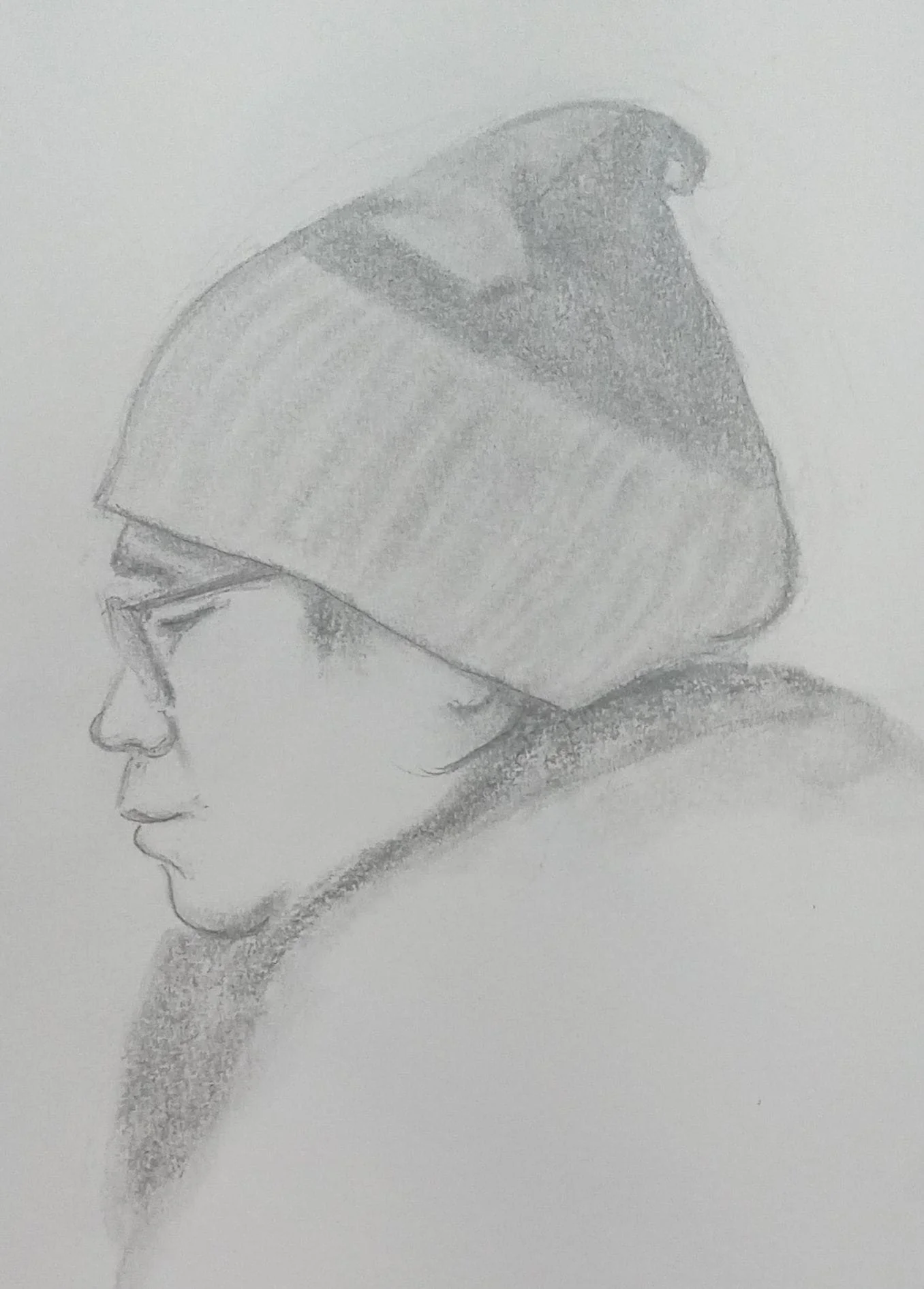 BJSPortratArt.profilepointyhat.jpg