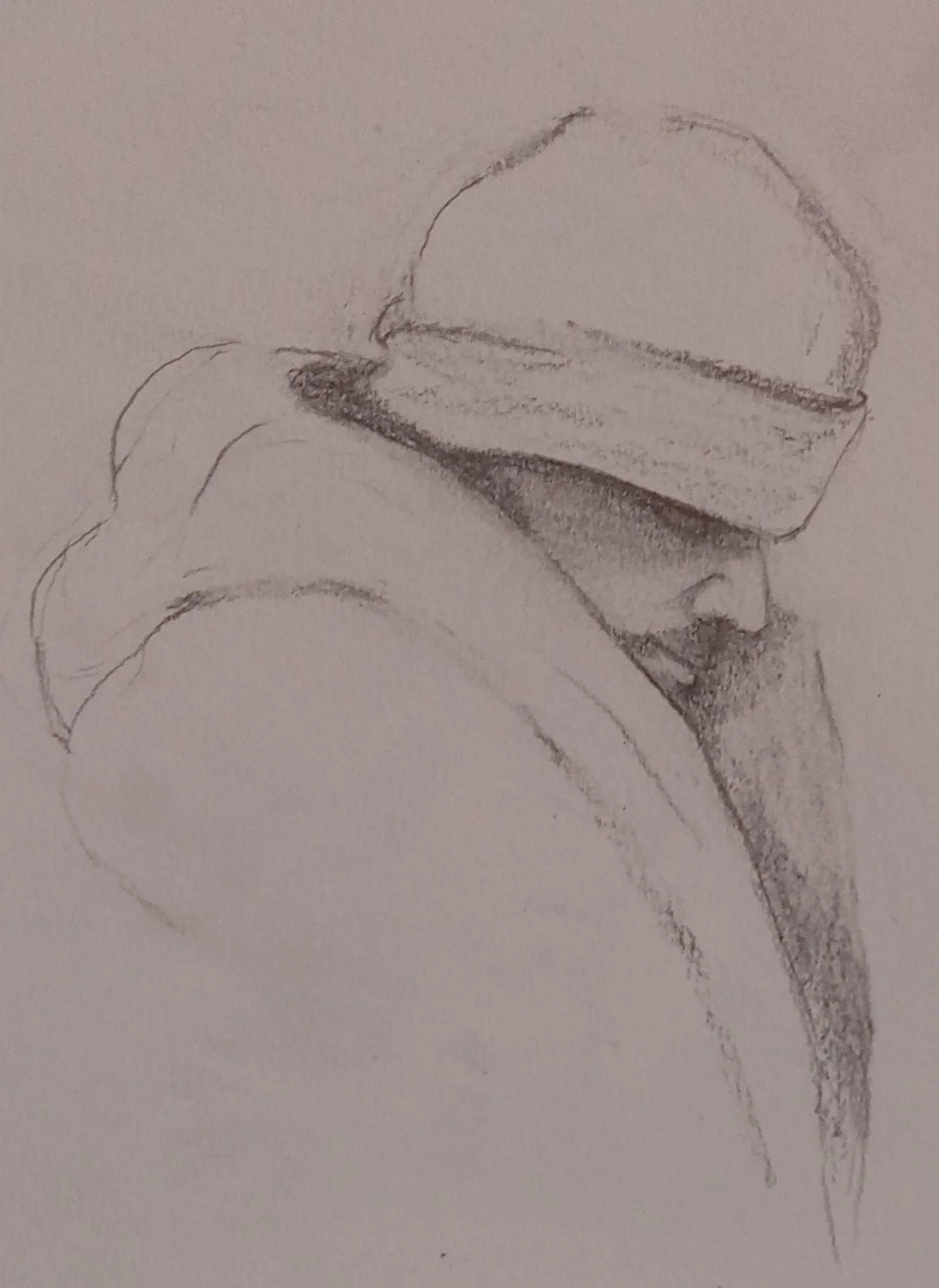 BJSPortratArt.bundledup.min.jpg
