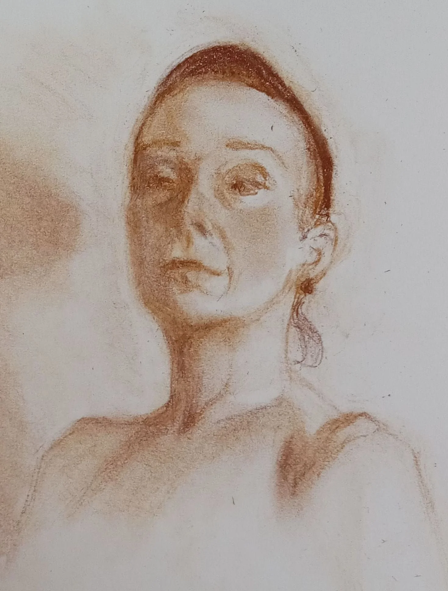 BJSPortraitArt.pastel shadow of woman.min.jpg