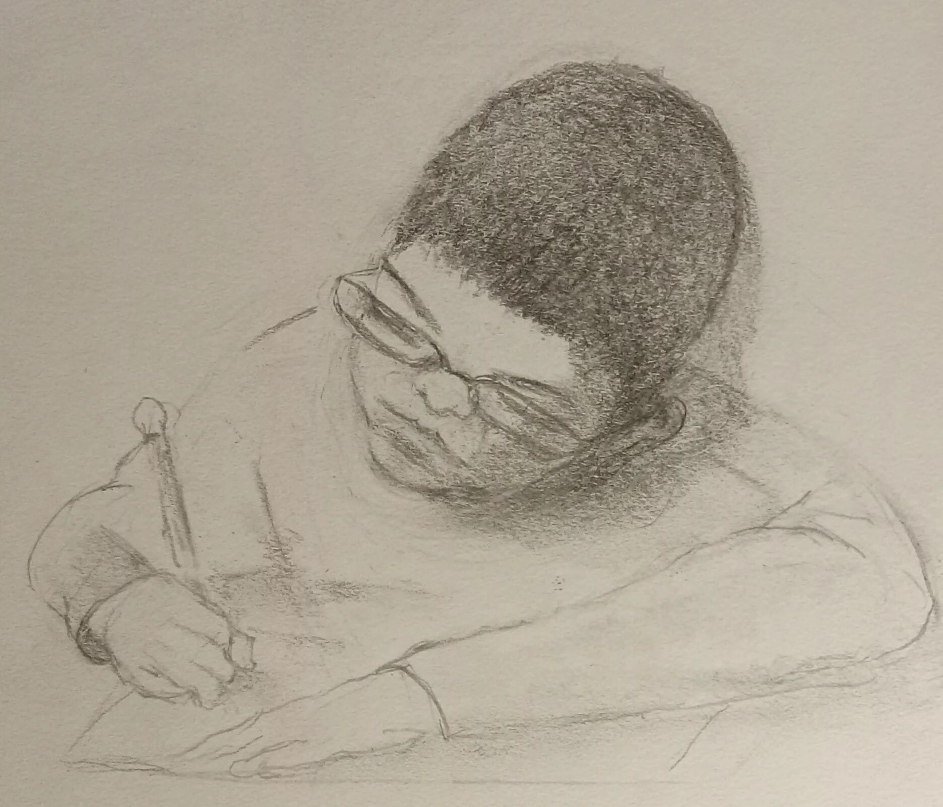 BJSPortratArt.childwriting.jpg