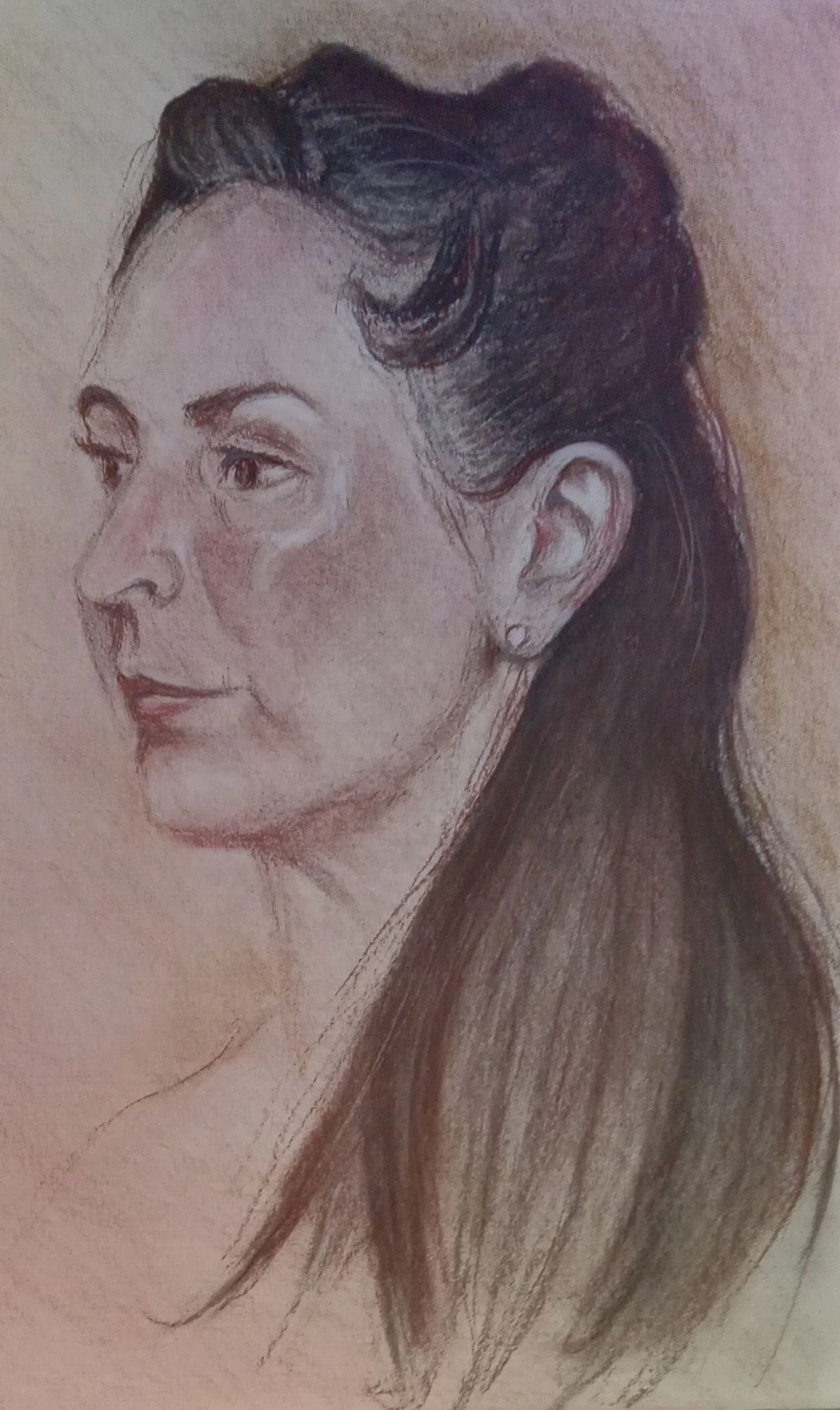 BJSPortraiArt.flowinghair.min.jpg