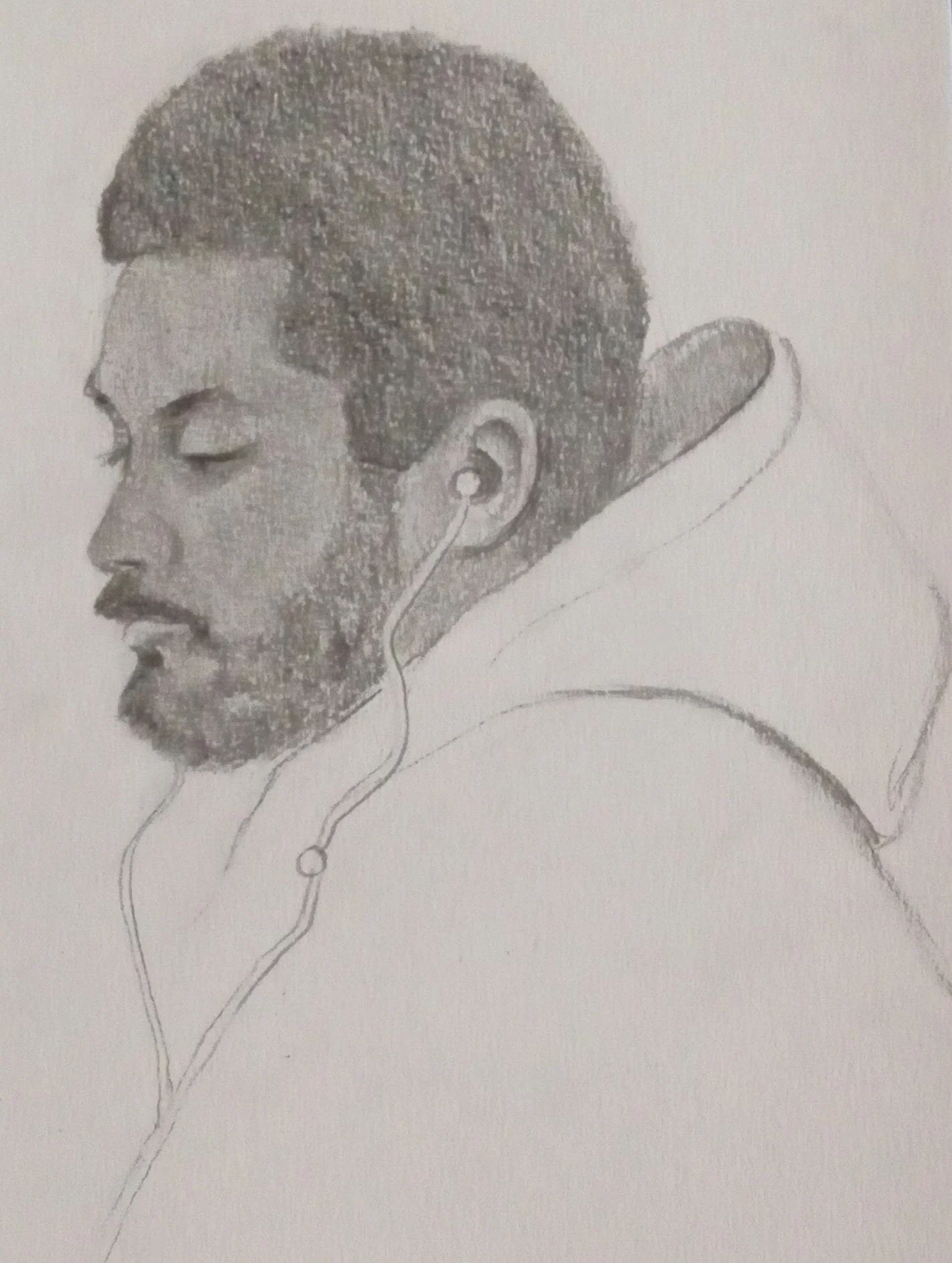 BJSPortratArt.manhoodie.jpg