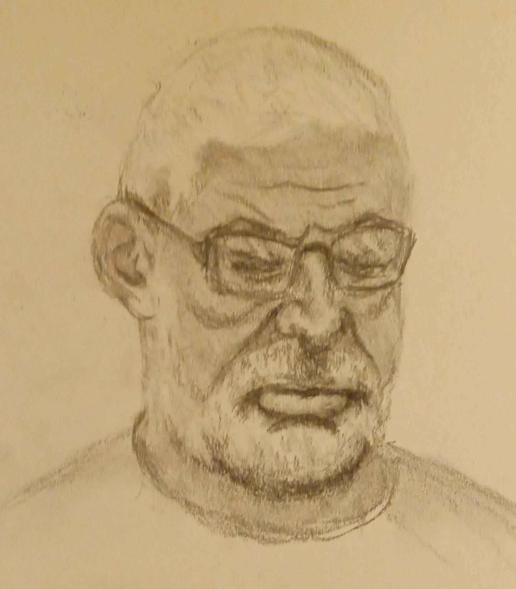 BJSPortratArt.manglassesbeard.jpg