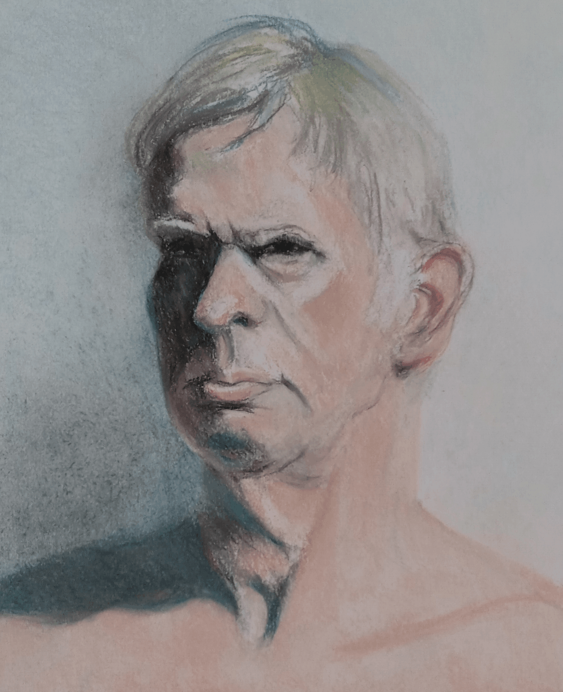 BJS Portraits white hair male min.png