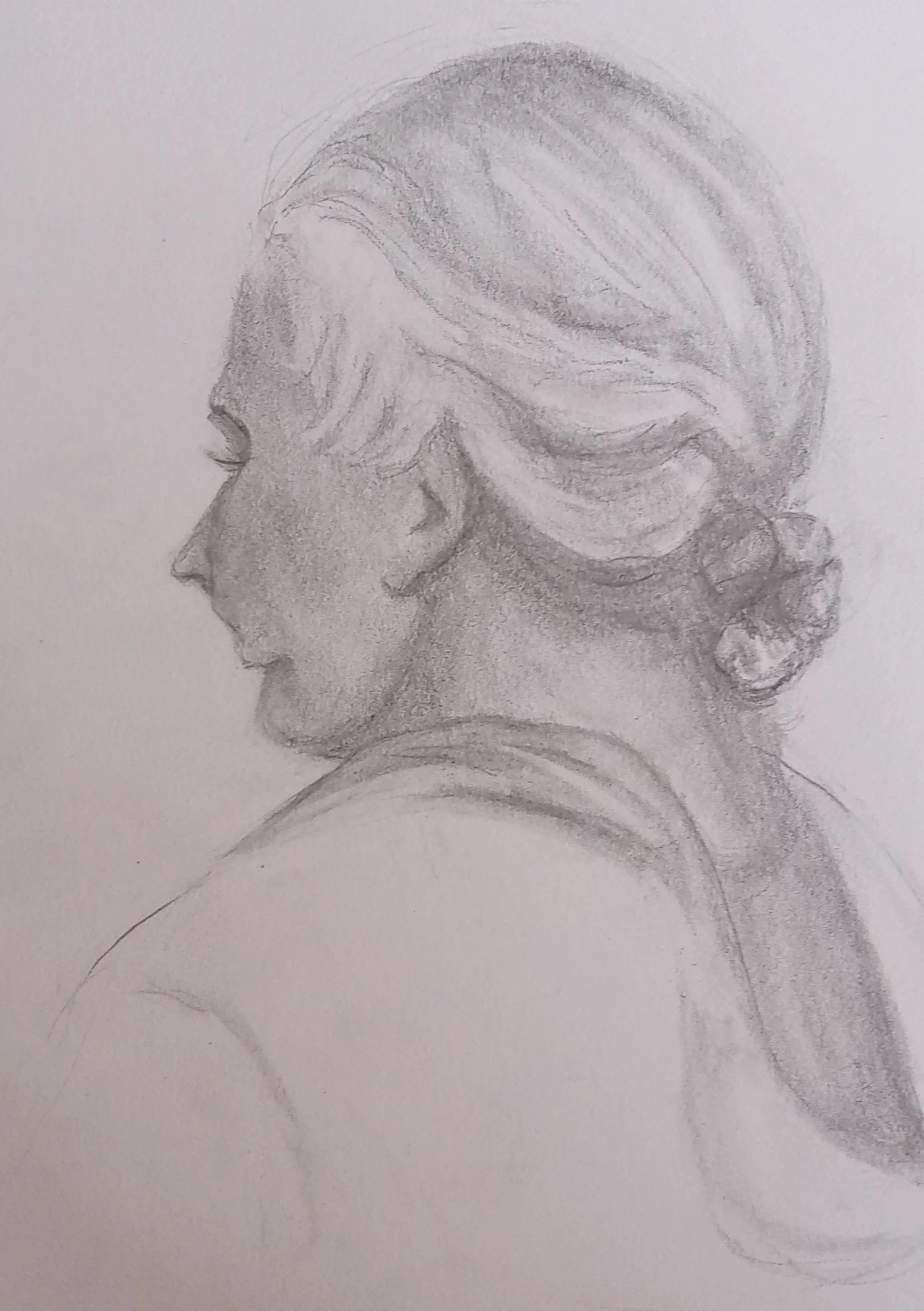 Lady w bun back.jpg