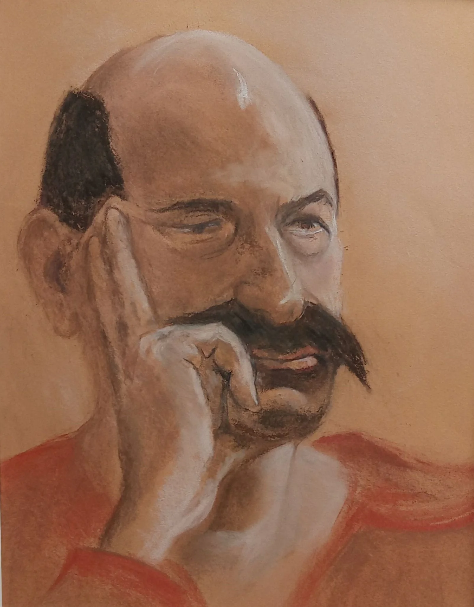 BJSPortraitArt.pastel.thinking.min.jpg