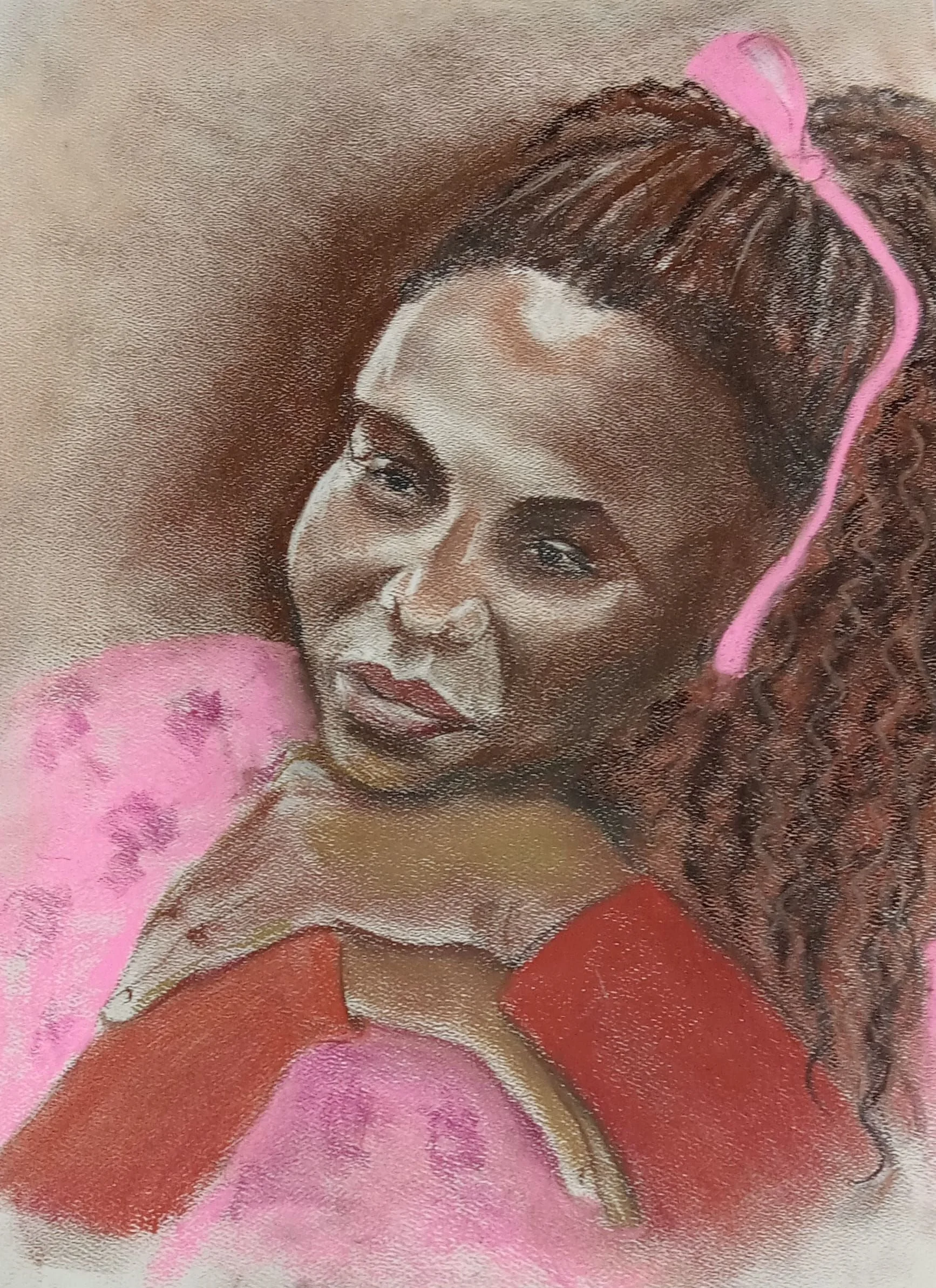 BJSPortraiArt.pinkbow.min.jpg