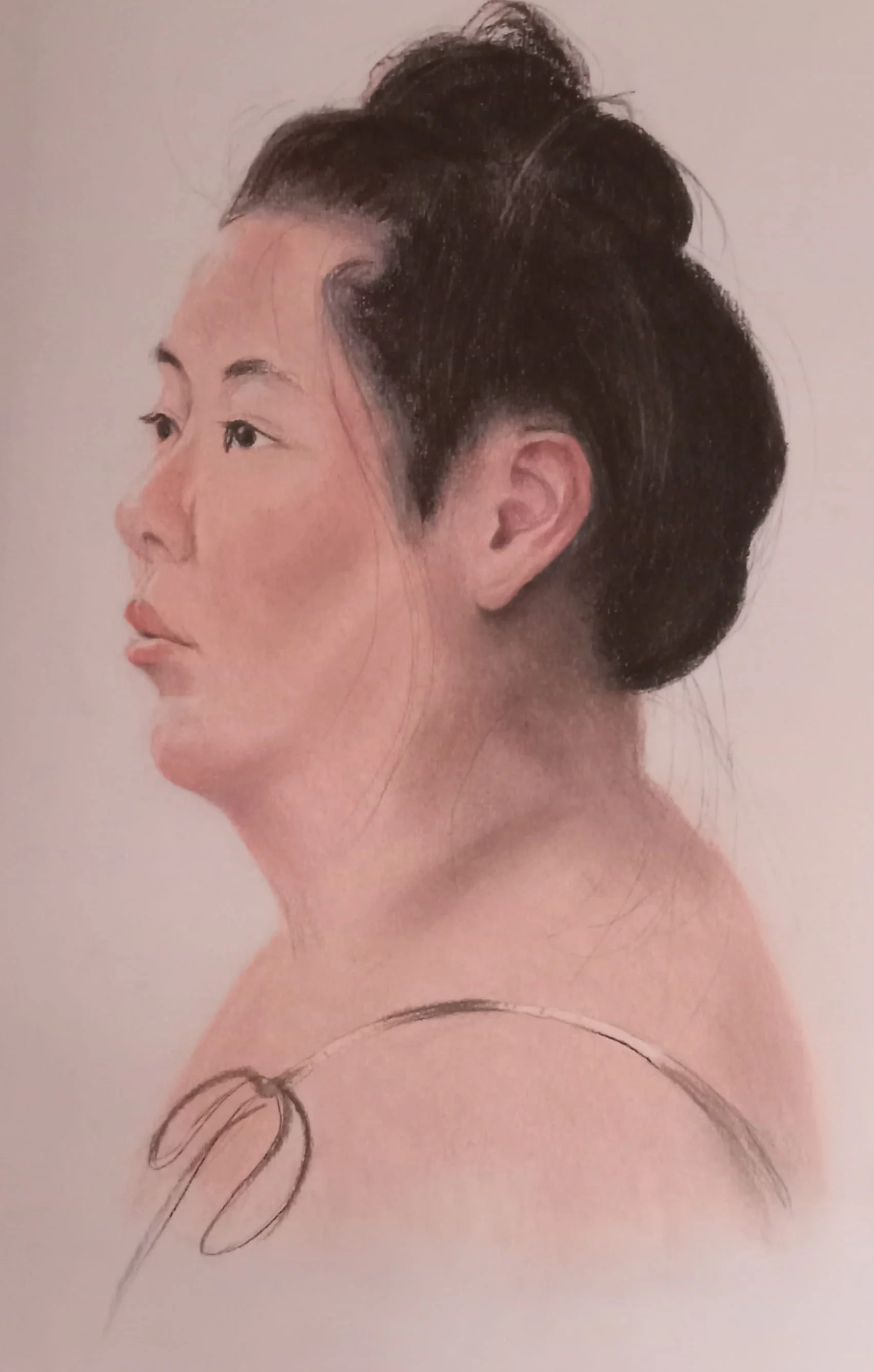 BJSPortraiArt.loosebun.min.jpg