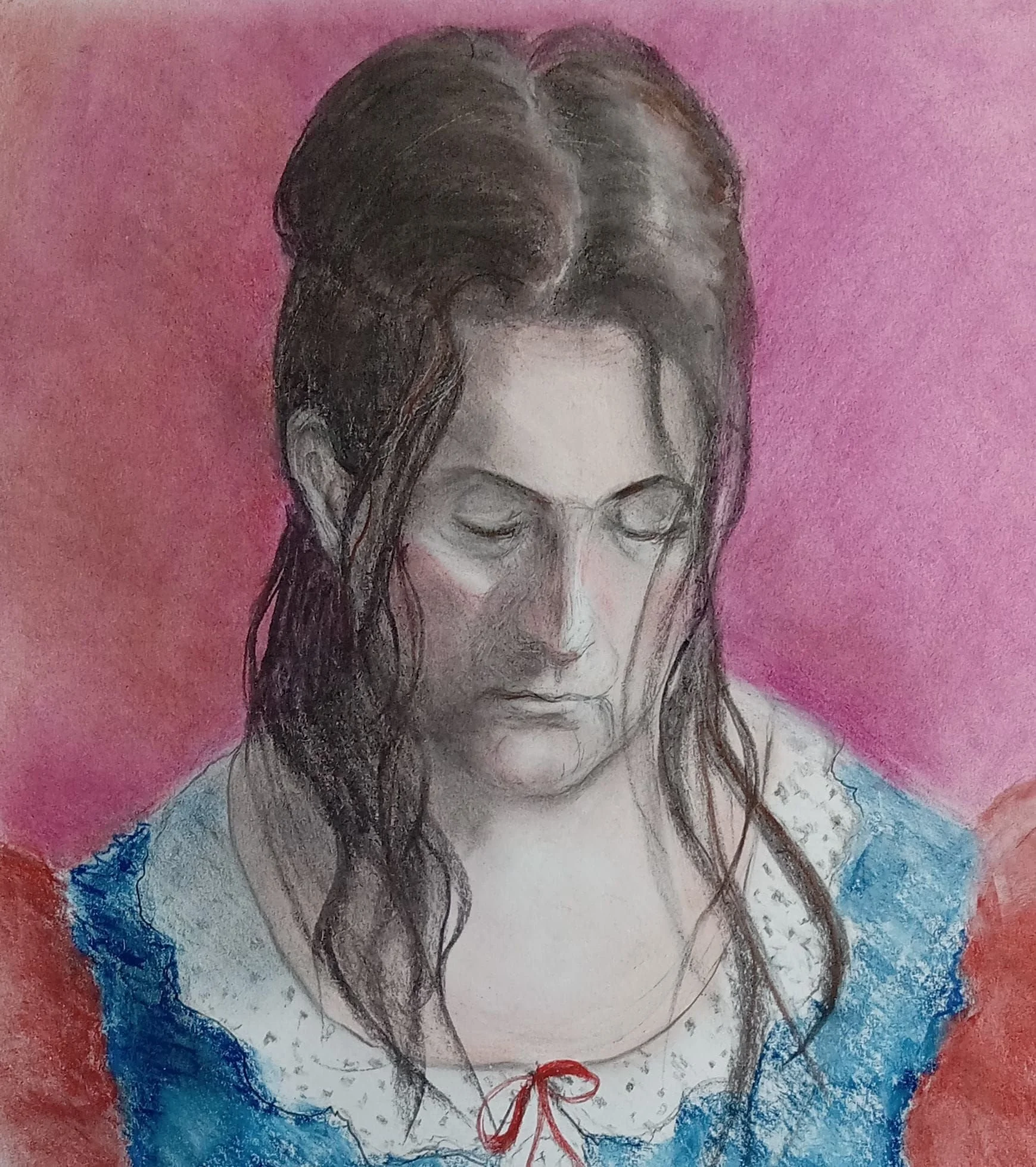 BJSPortraiArt.bluereddress.min.jpg