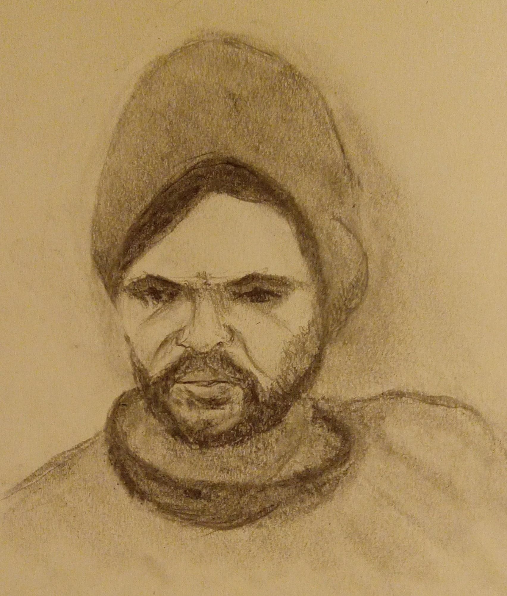 BJSPortratArt.facialhiarhat.jpg