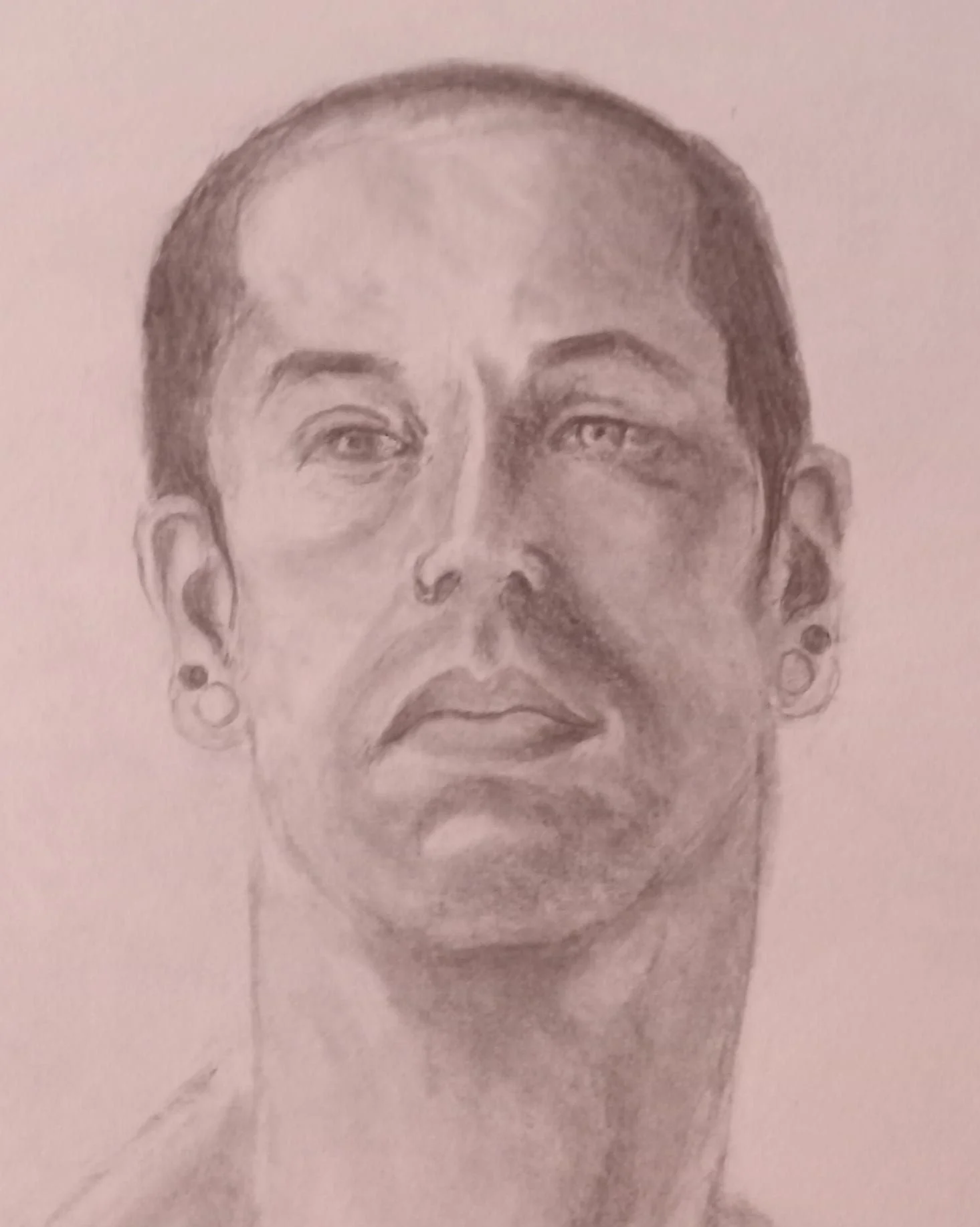 BJSPortraitArt.looking right.min.jpg