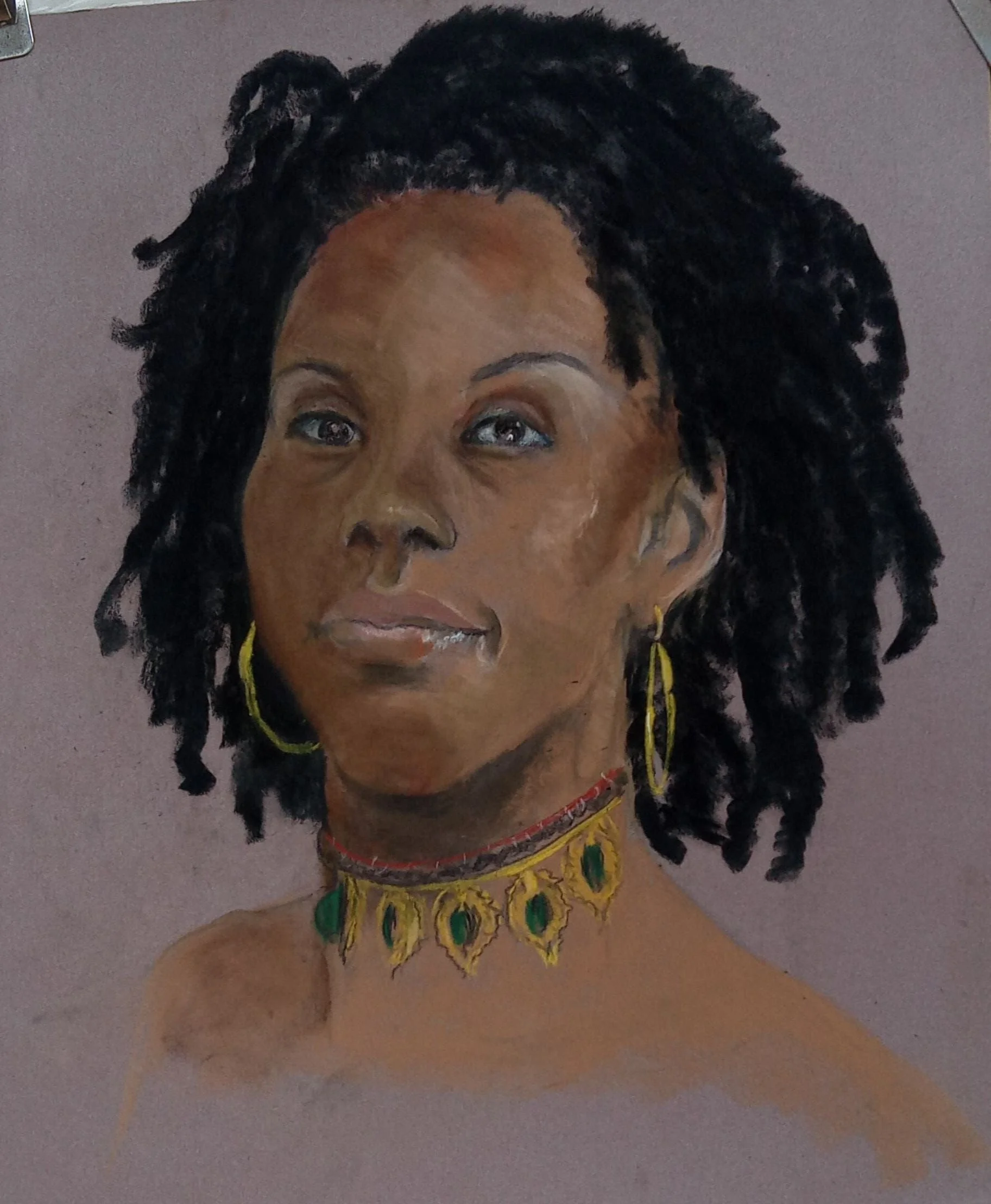 BJSPortraitArt.womanwdreadlocks.min.jpg