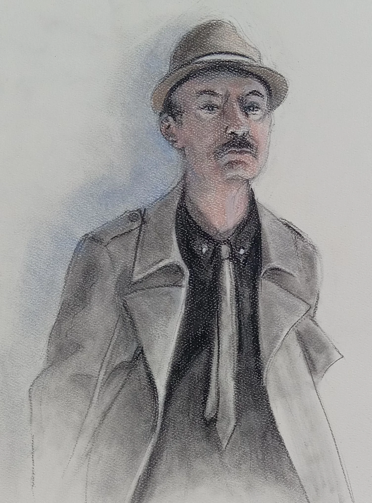 BJSPortraitArt.overcoat.minjpg.jpg