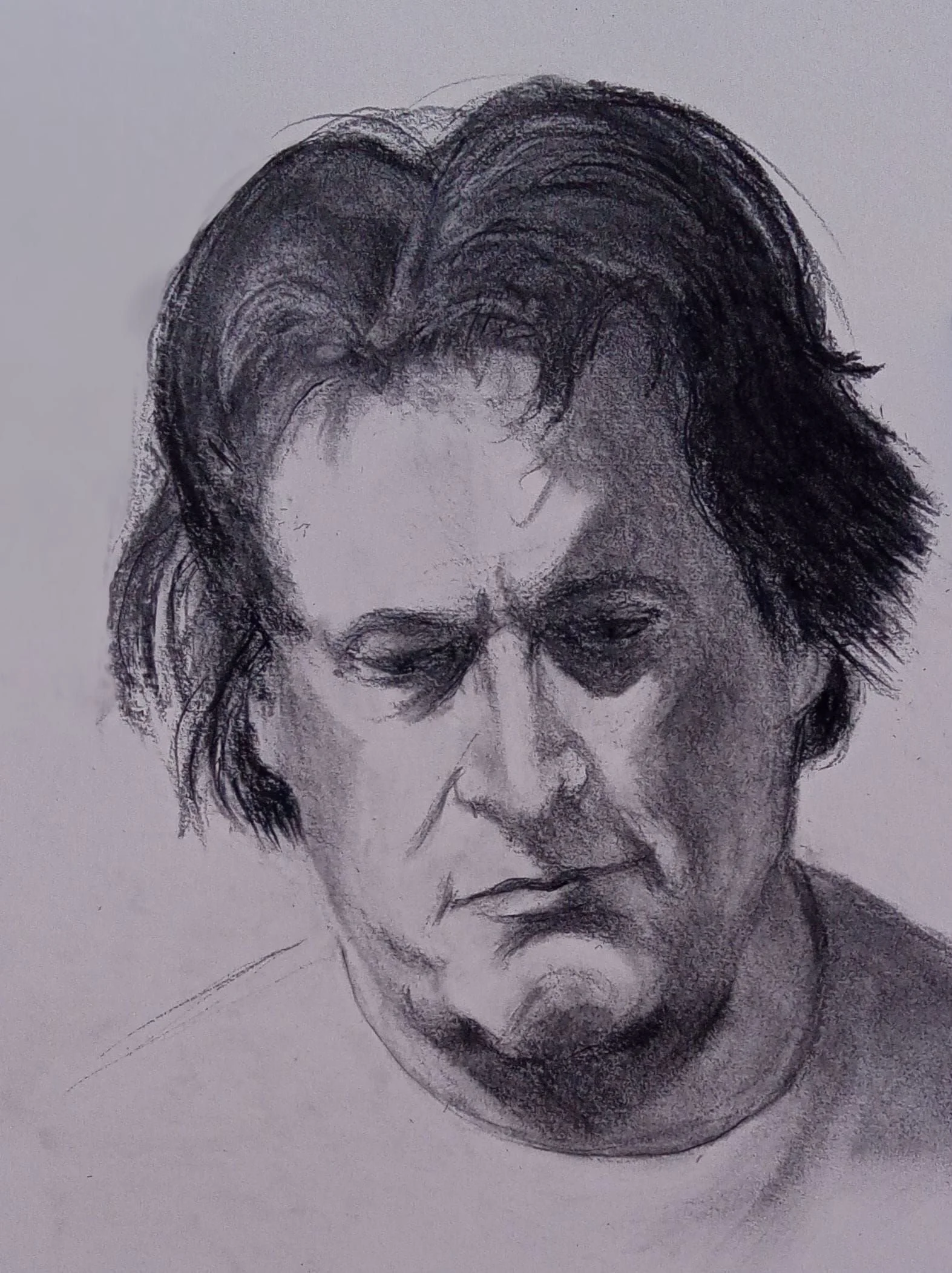 Re photograph mangazingdown.minjpg.jpg