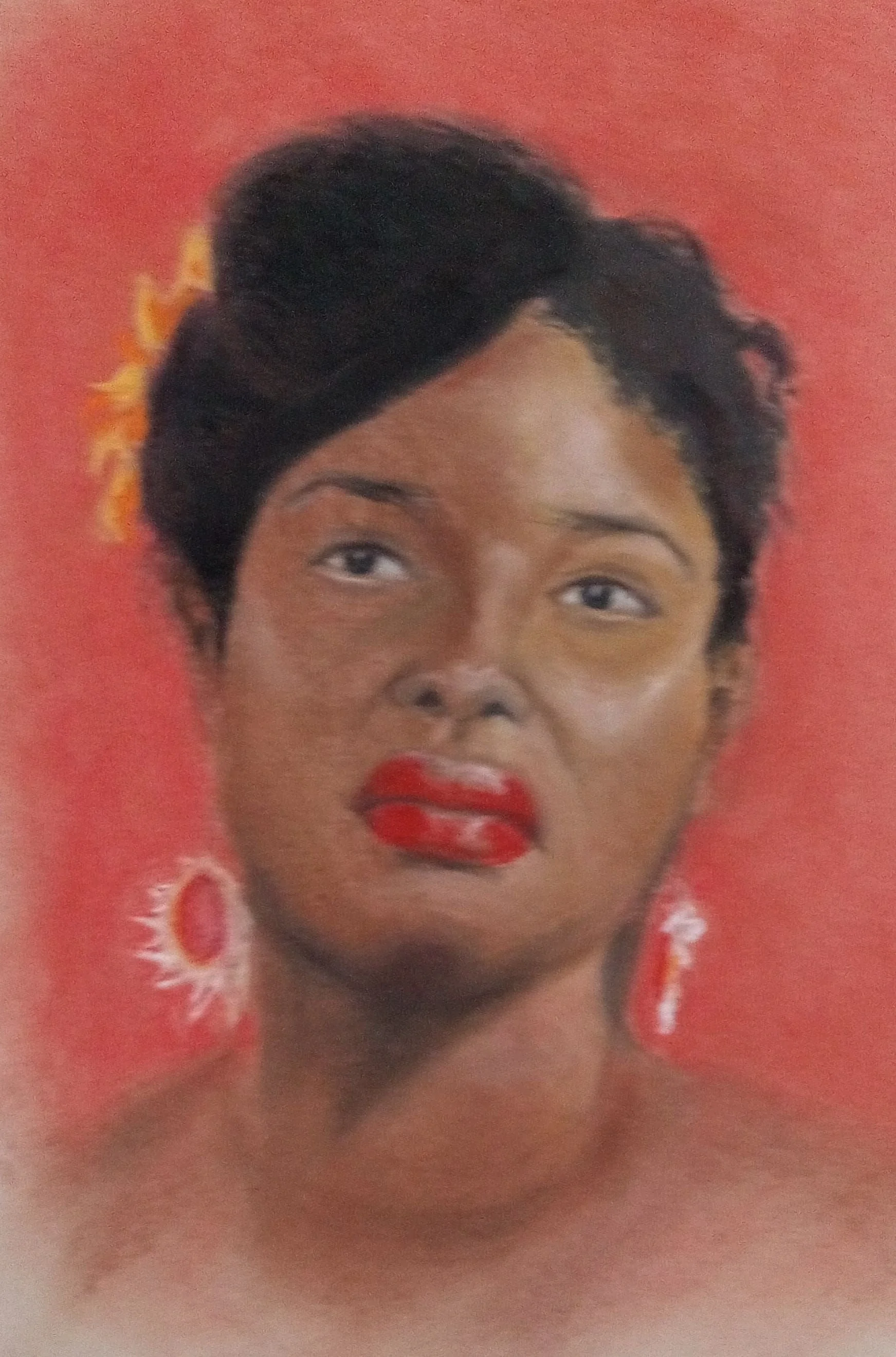 BJSPortraiArt.darneshaearings.min.jpg