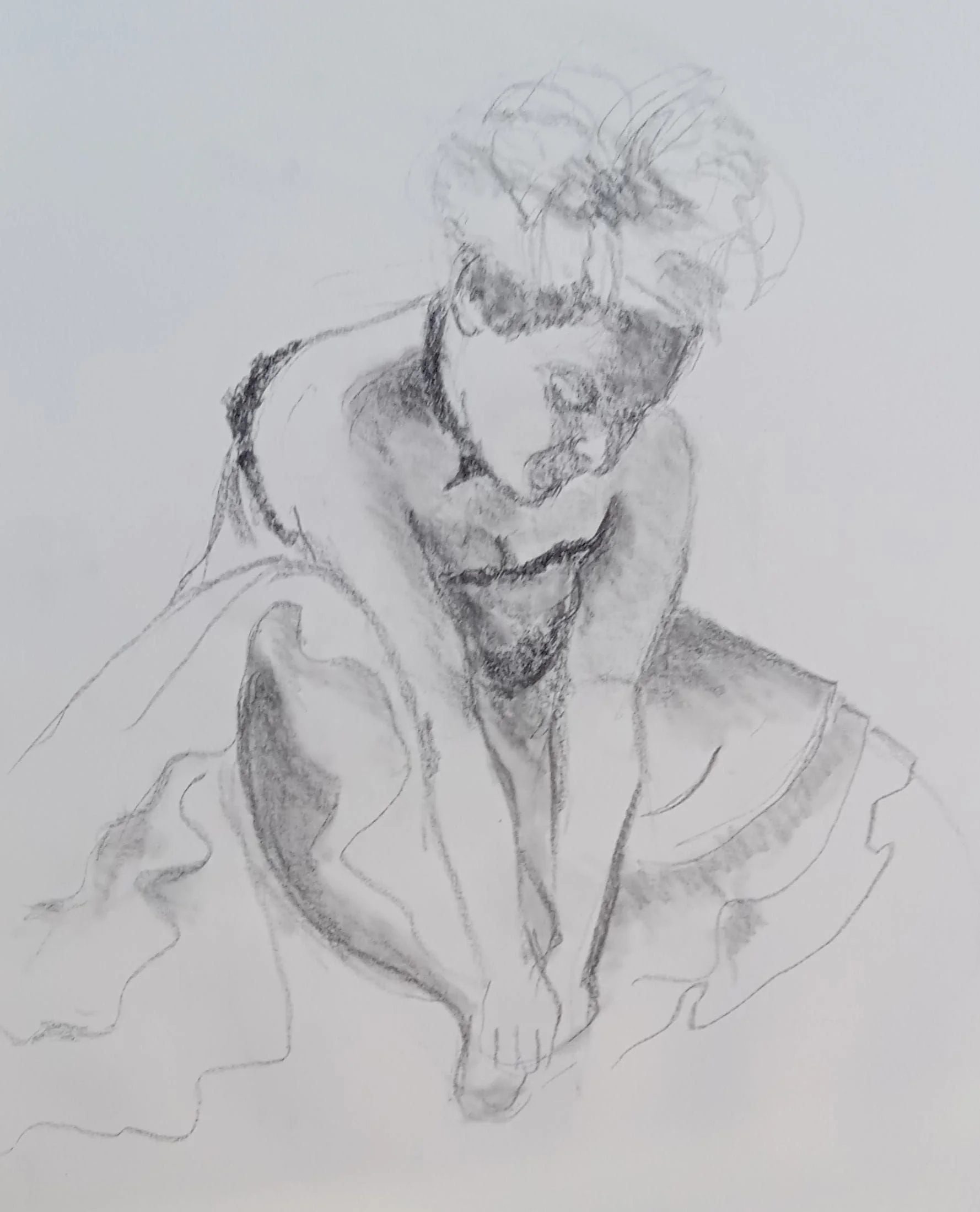 BJSPortraitArt.charcoal.dancertyingshoes.min.jpg