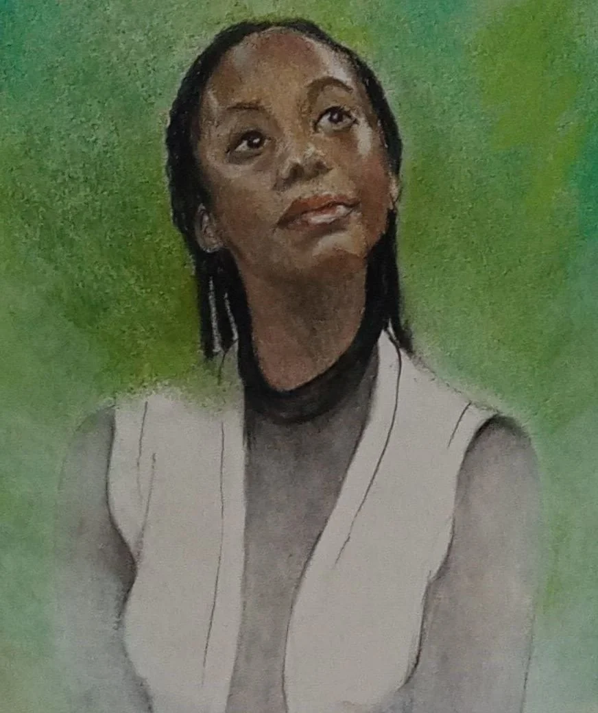 BJSPortraiArt.greenbackground.min.jpg
