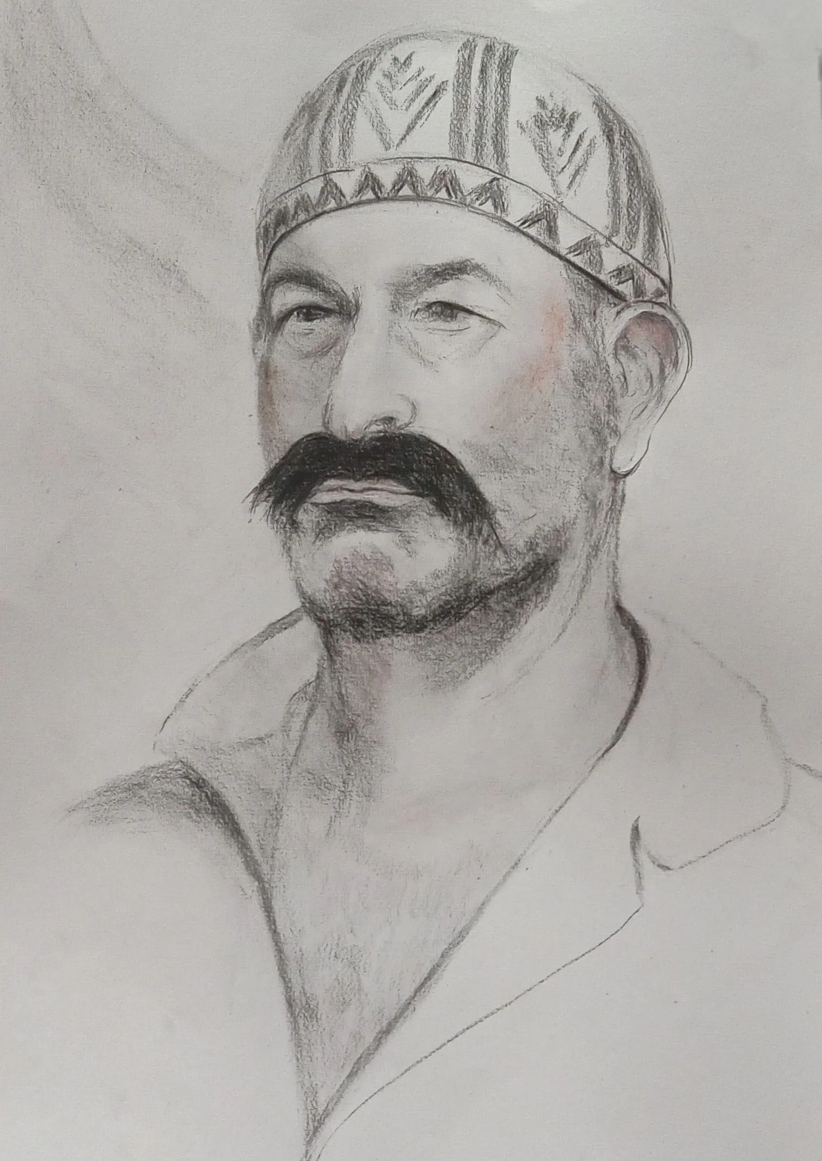 BJSPortraitArt.Charcoal.Manwdarkmustache.min.jpg