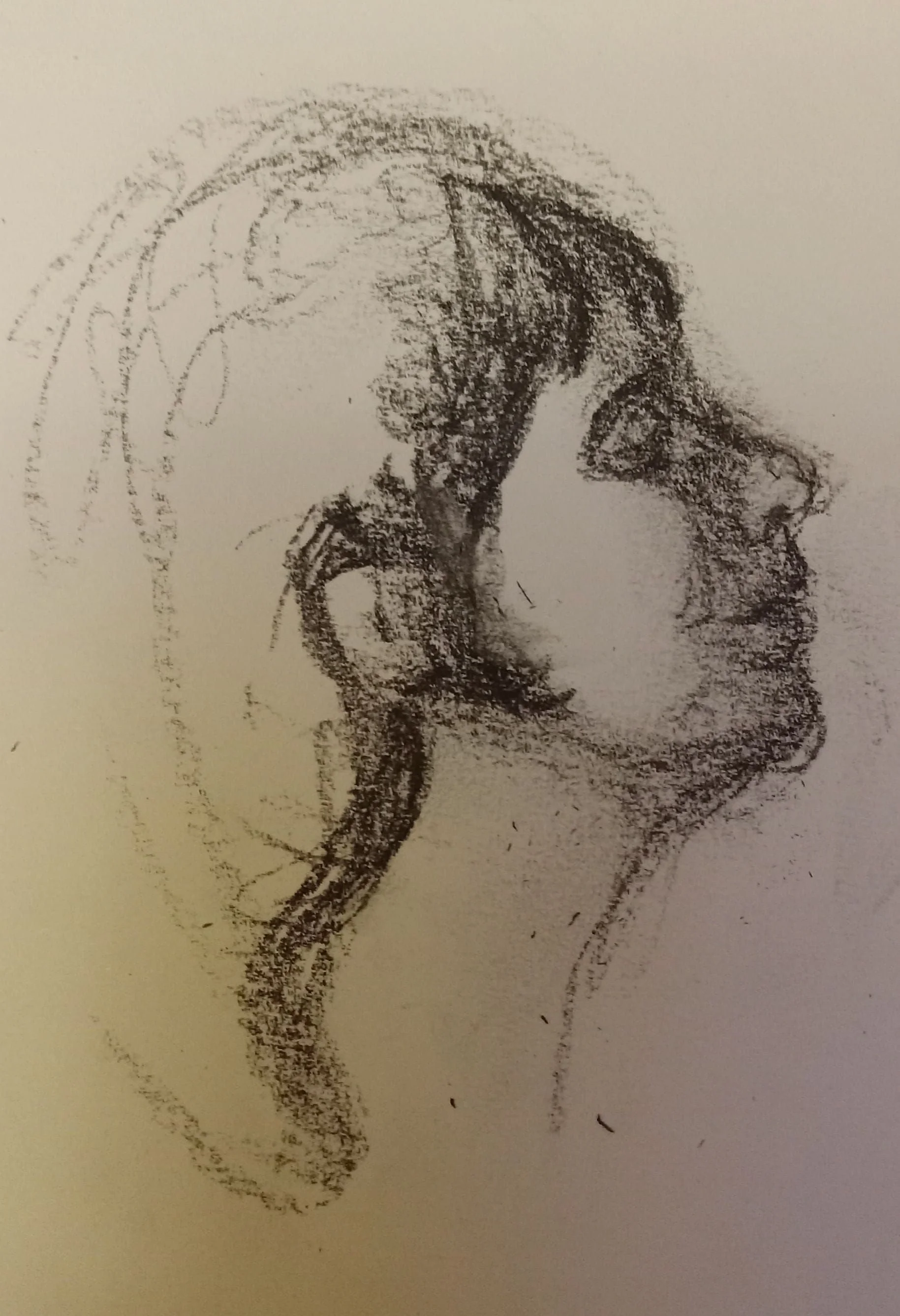 BJSPortraitArt.charcoal thingsarelookingup.min.jpg