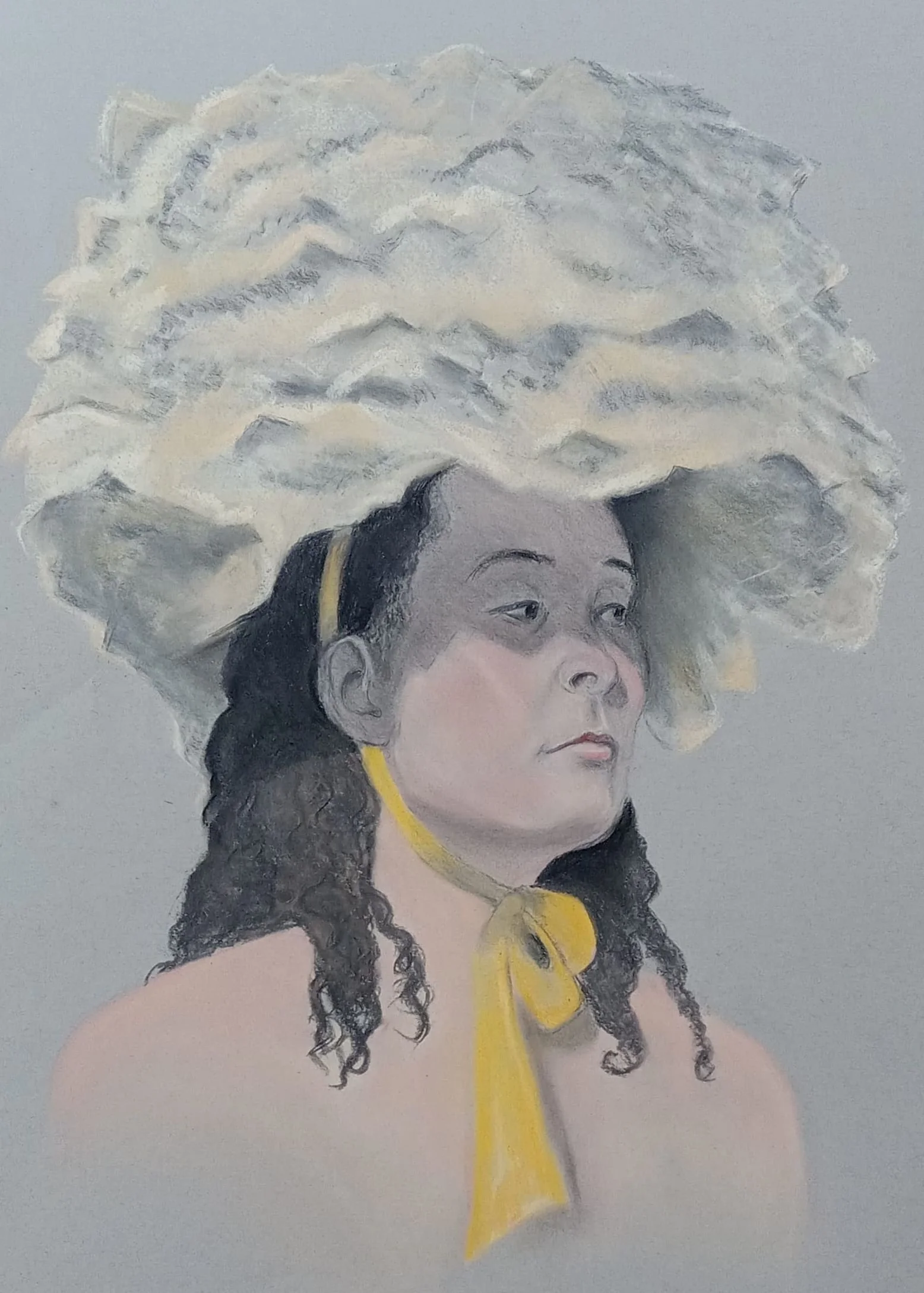 BJSPortraiArt.hugebonnet.min.jpg