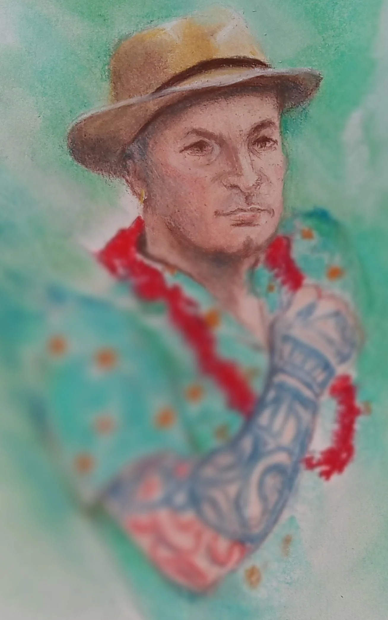 BJSPortraiArt.redlei.min.jpg