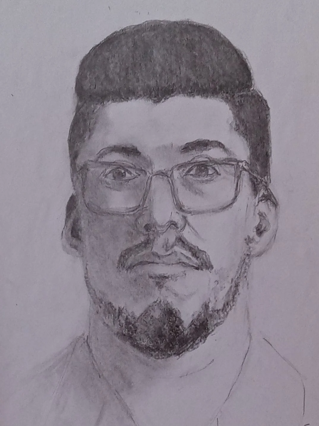 BJSPortratArt.manwglasseschinhair.jpg