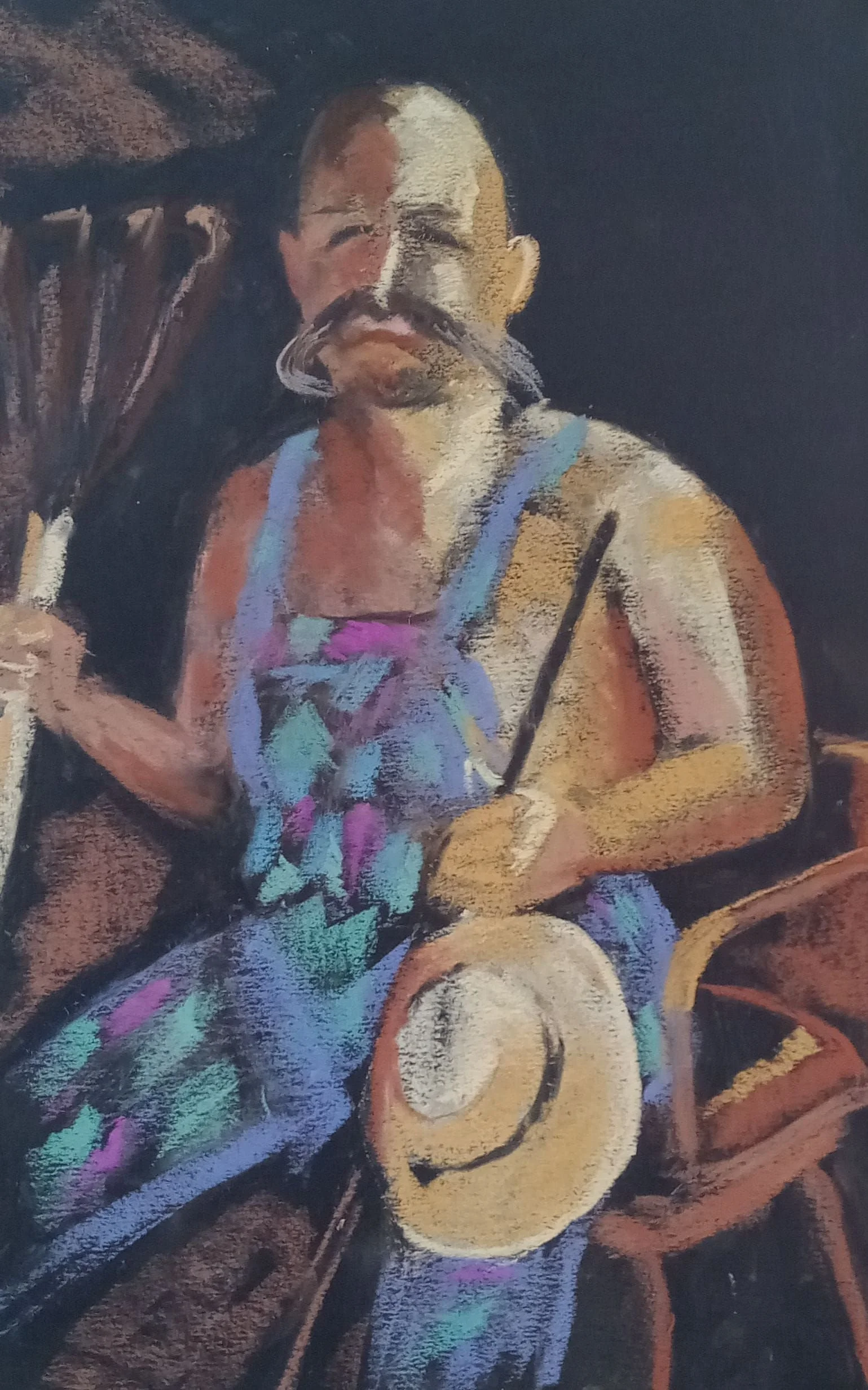 BJSPortraiArt.overalls.min.jpg