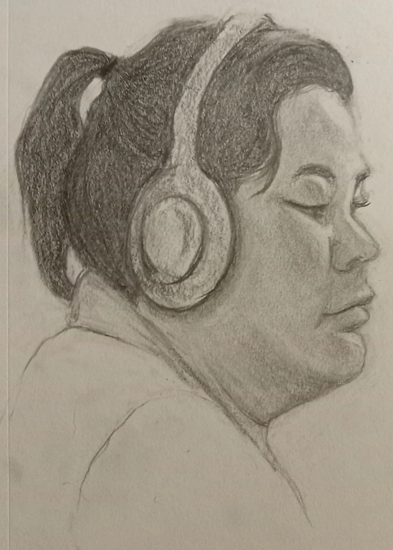 BJSPortratArt.darkhariheadphones.jpg