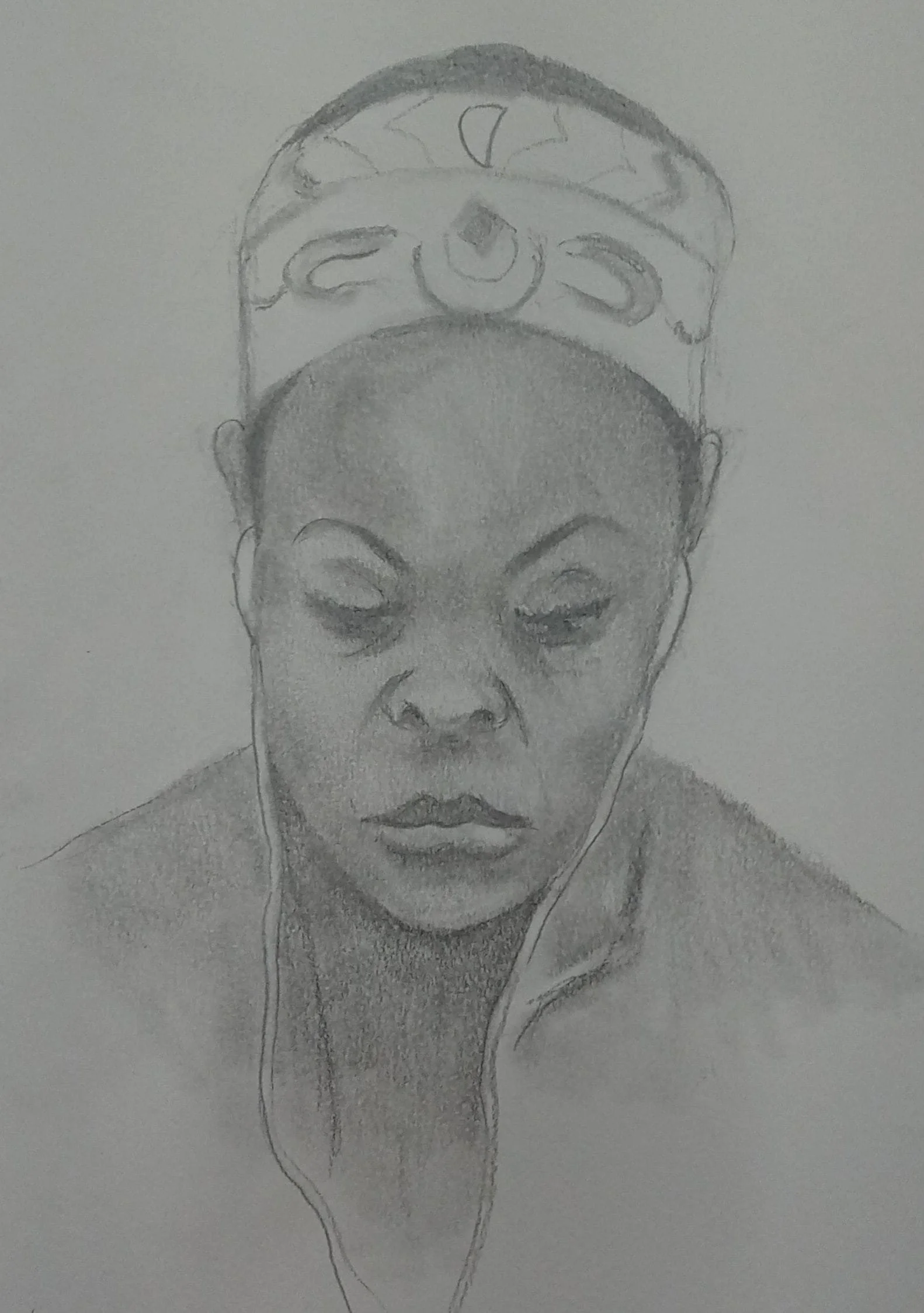 BJSPortratArt.womanheadwrap.jpg