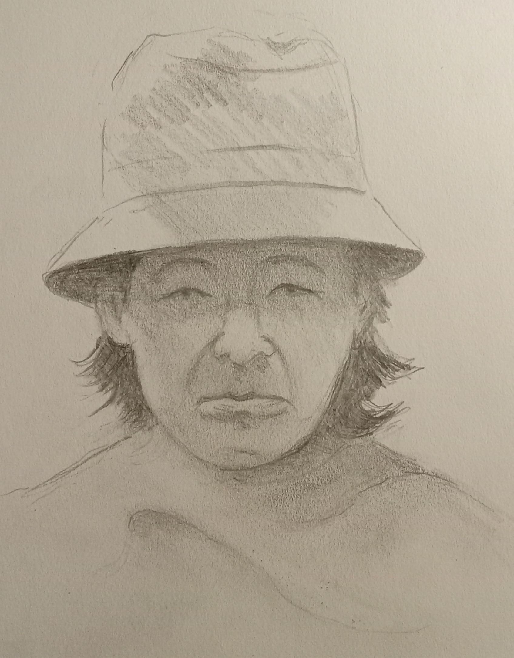 BJSPortratArt.buckethat.jpg