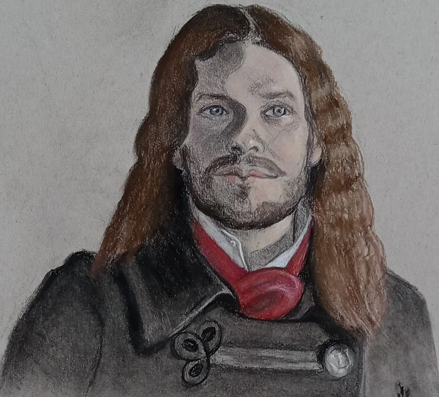 BJSPortraiArt.redtie.min.jpg