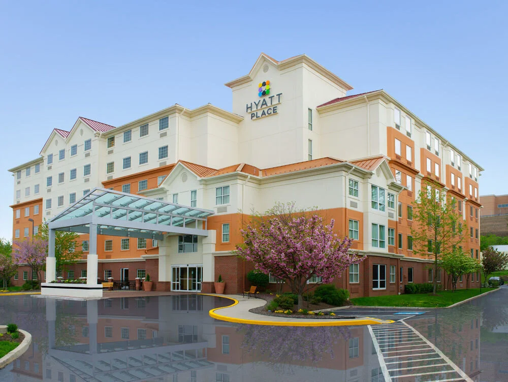 Hyatt-1.jpg