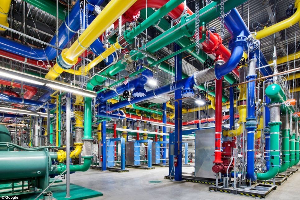 insidegoogledatacenters-2.jpg